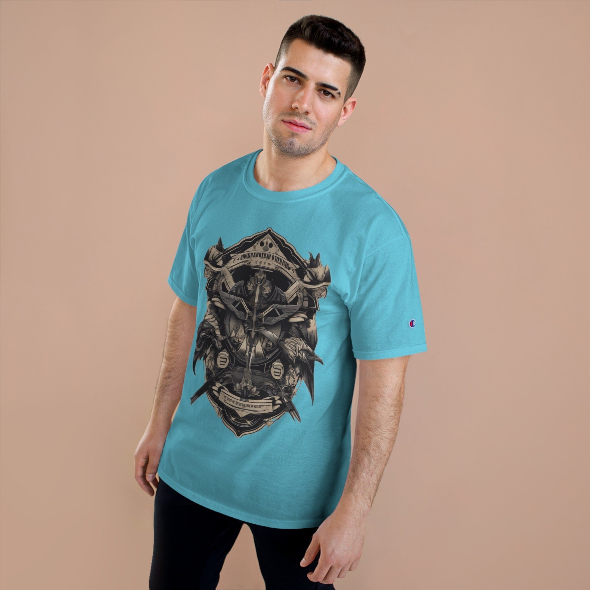 https://i.etsystatic.com/52682371/r/il/803496/6083698499/il_fullxfull.6083698499_4v1m.jpg