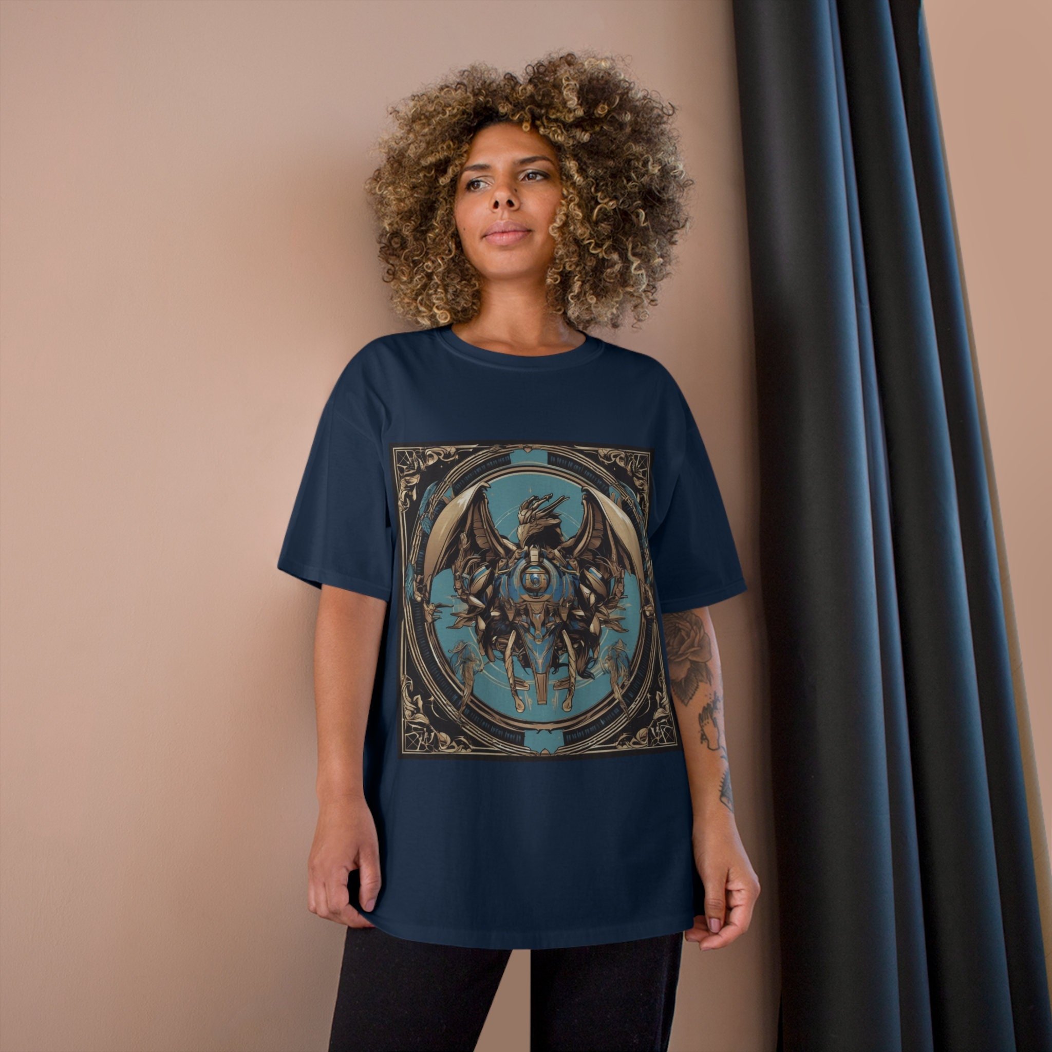 https://i.etsystatic.com/52682371/r/il/6cbbda/6035627628/il_fullxfull.6035627628_q56z.jpg