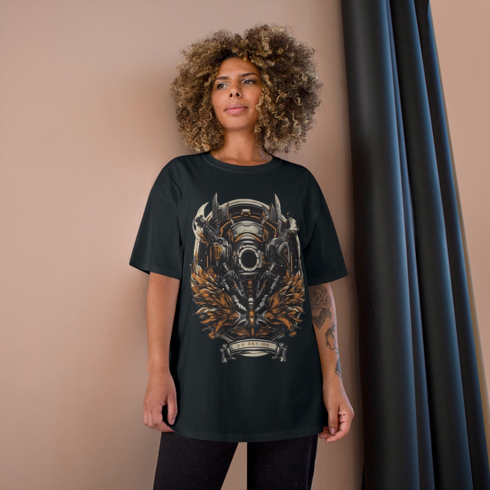 https://i.etsystatic.com/52682371/r/il/02c195/6035623176/il_fullxfull.6035623176_ms33.jpg