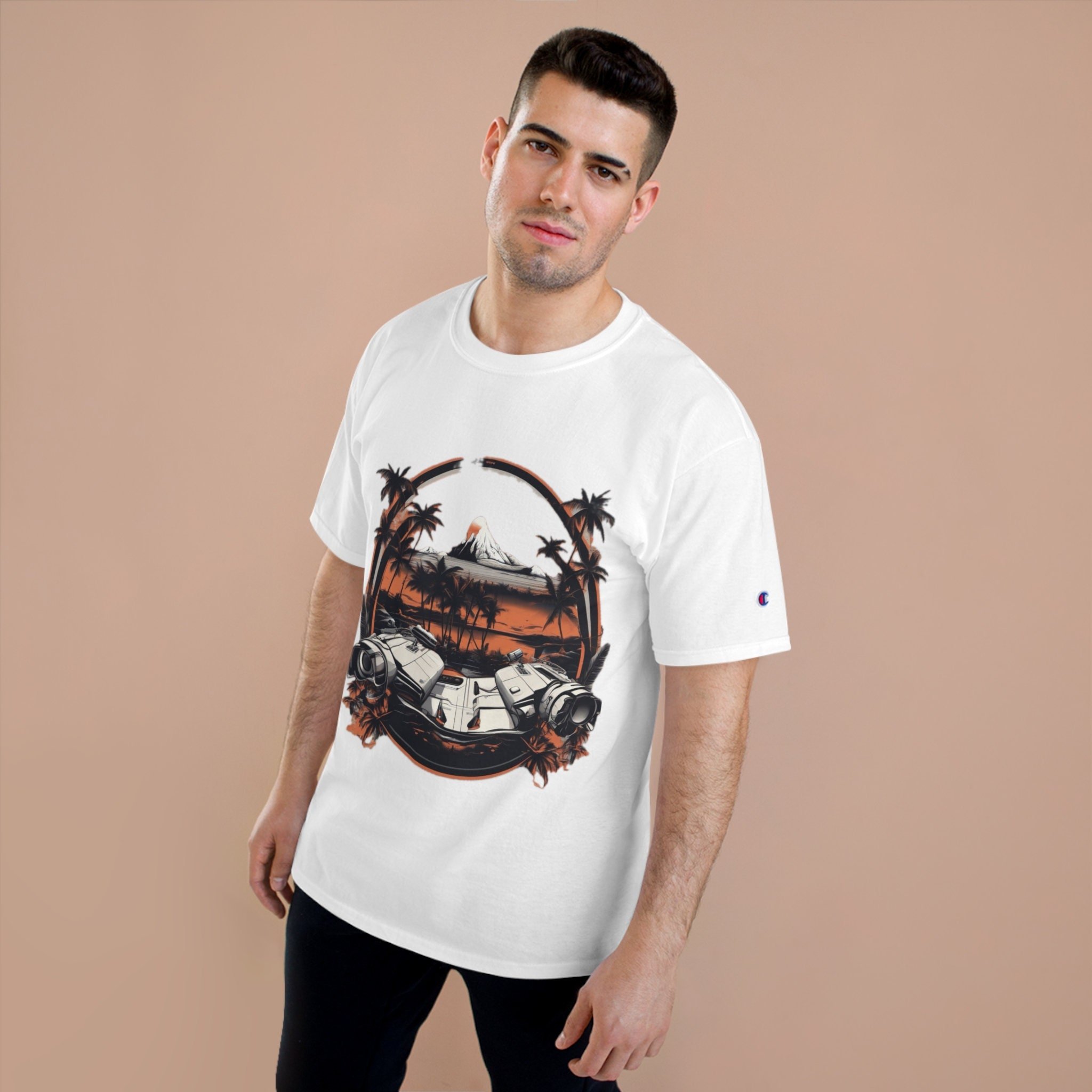 https://i.etsystatic.com/52682371/r/il/4f264f/6035627428/il_fullxfull.6035627428_oold.jpg