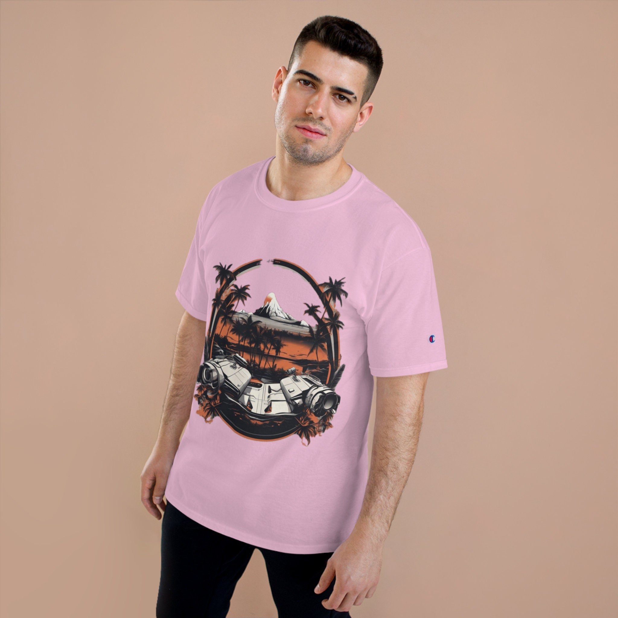 https://i.etsystatic.com/52682371/r/il/7f8de4/6035630480/il_fullxfull.6035630480_l25a.jpg