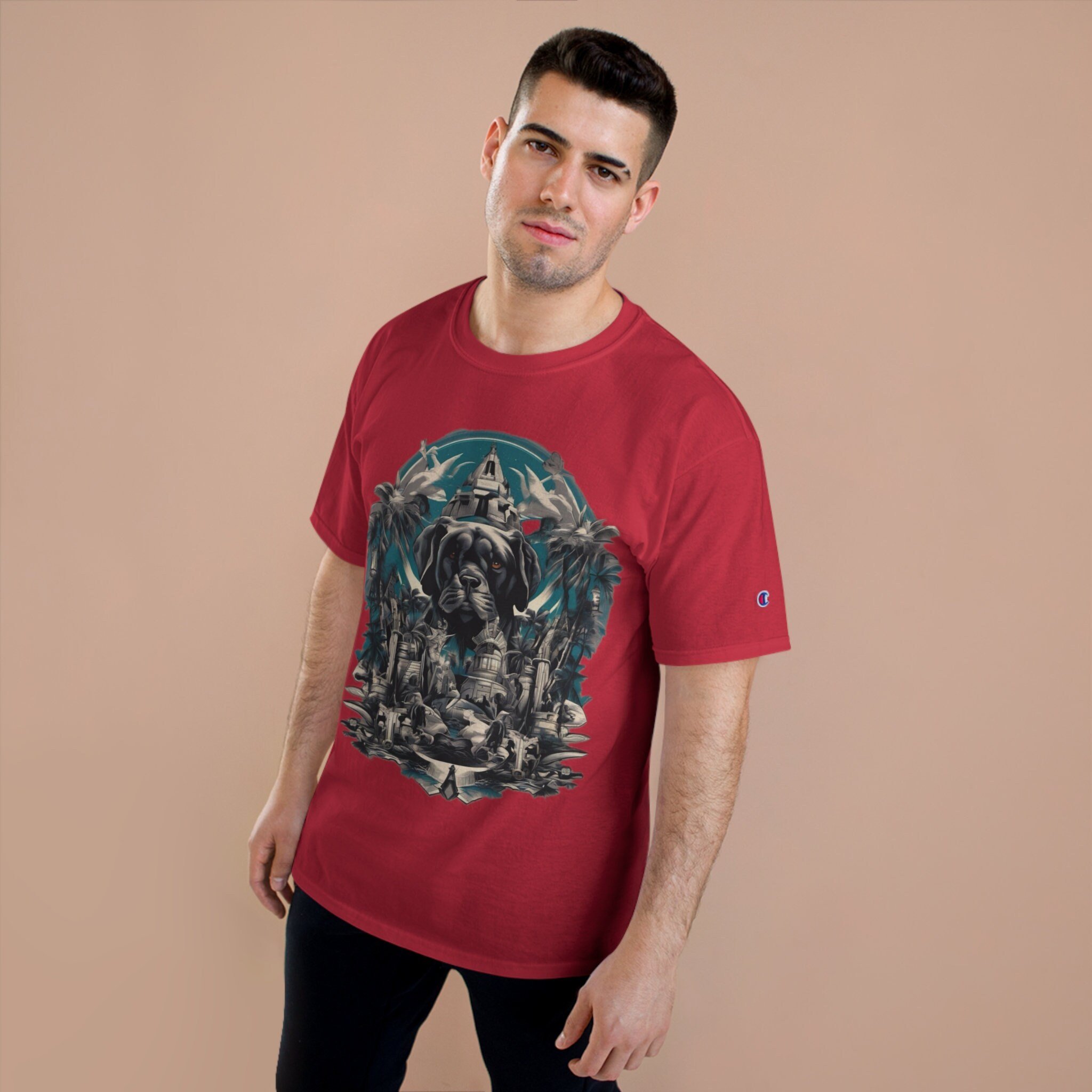 https://i.etsystatic.com/52682371/r/il/b22ba0/6035626096/il_fullxfull.6035626096_l0z1.jpg