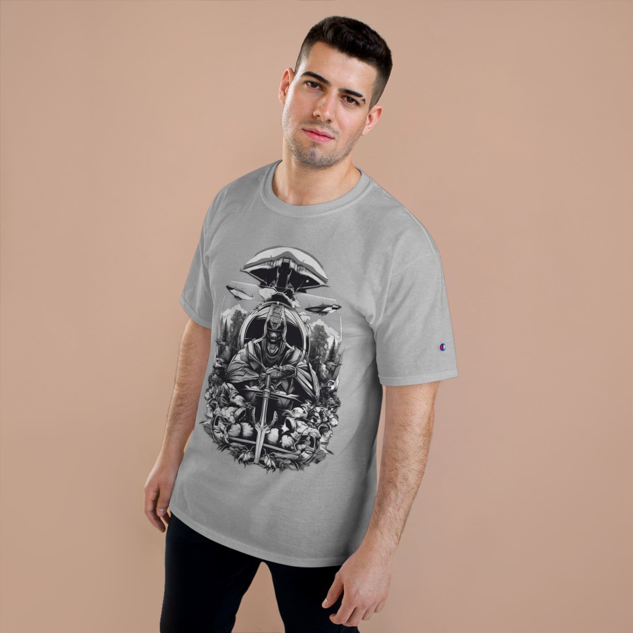 https://i.etsystatic.com/52682371/r/il/0d6b48/6083670901/il_fullxfull.6083670901_swzn.jpg