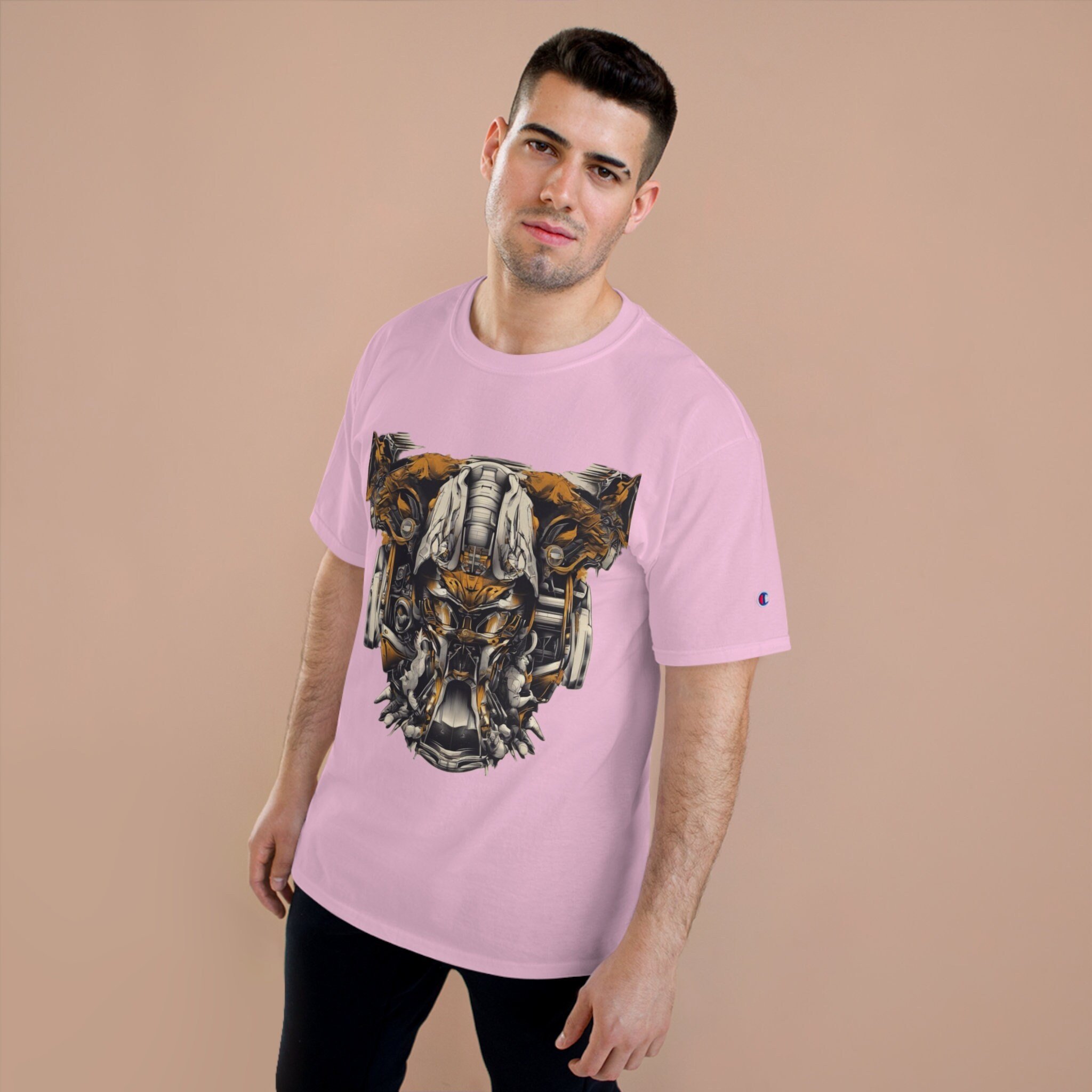 https://i.etsystatic.com/52682371/r/il/15c0ae/6035607446/il_fullxfull.6035607446_bprf.jpg