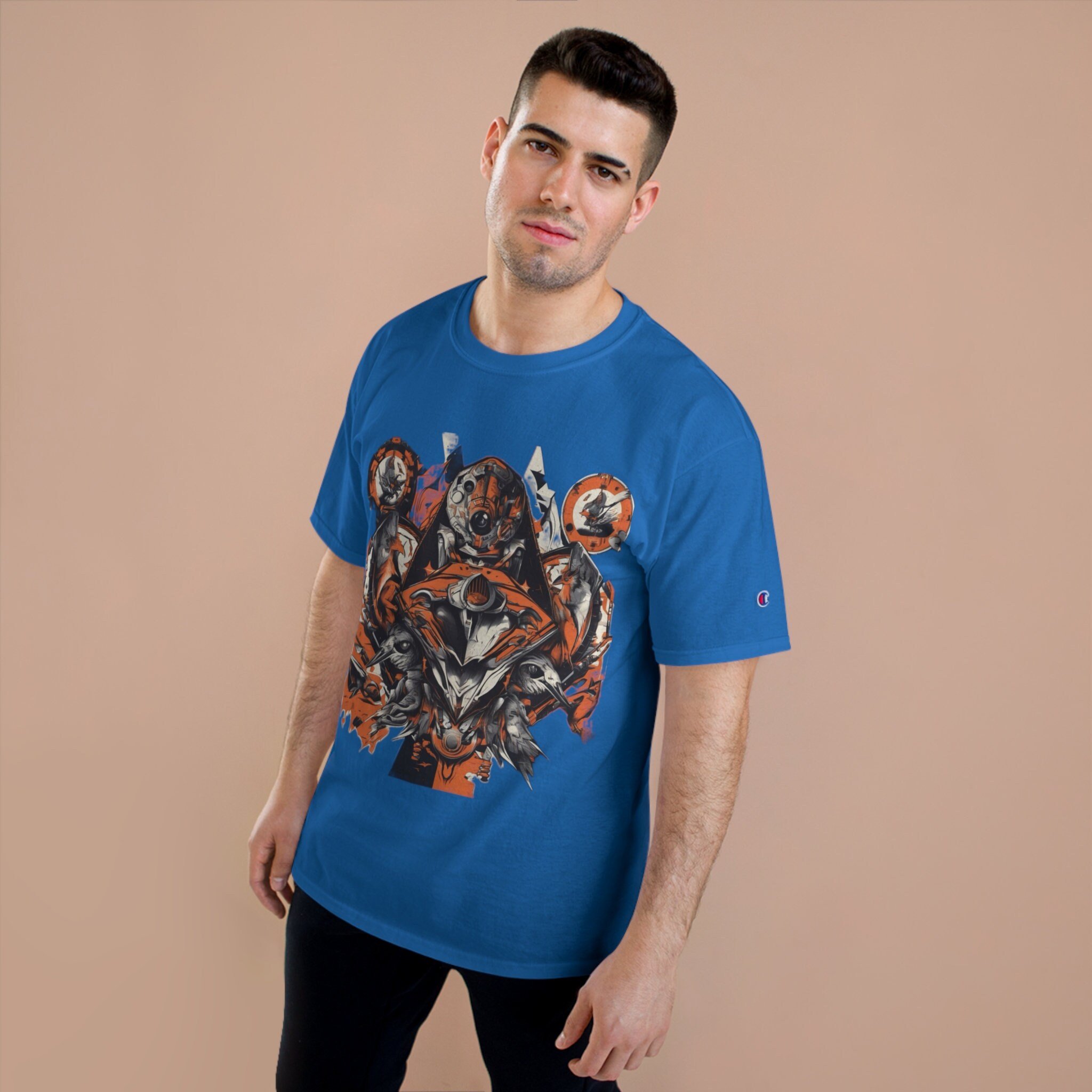 https://i.etsystatic.com/52682371/r/il/a63a3c/6083672891/il_fullxfull.6083672891_4i6i.jpg