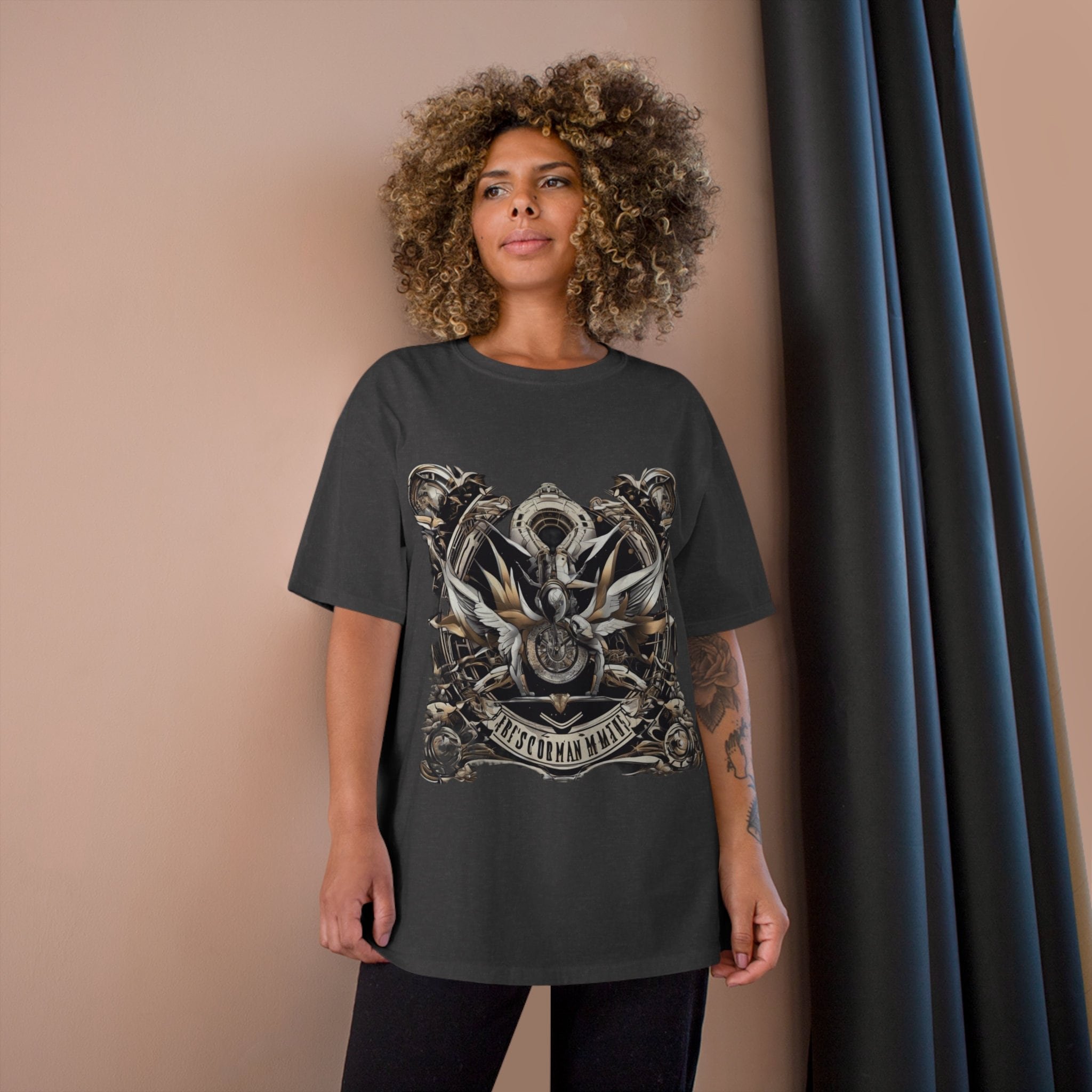 https://i.etsystatic.com/52682371/r/il/a2ee59/6035600268/il_fullxfull.6035600268_okt6.jpg