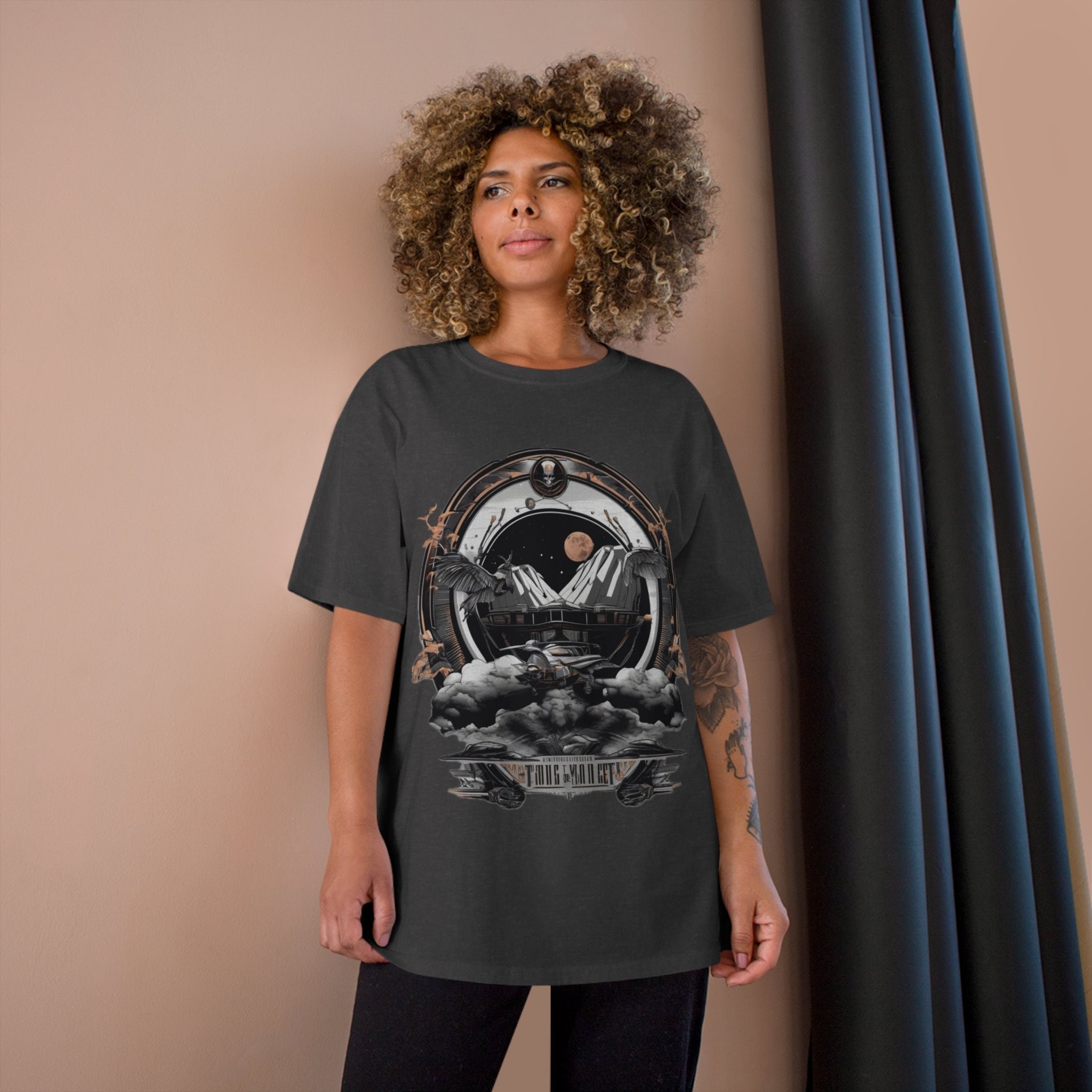 https://i.etsystatic.com/52682371/r/il/9e693d/6083668977/il_fullxfull.6083668977_i6zj.jpg