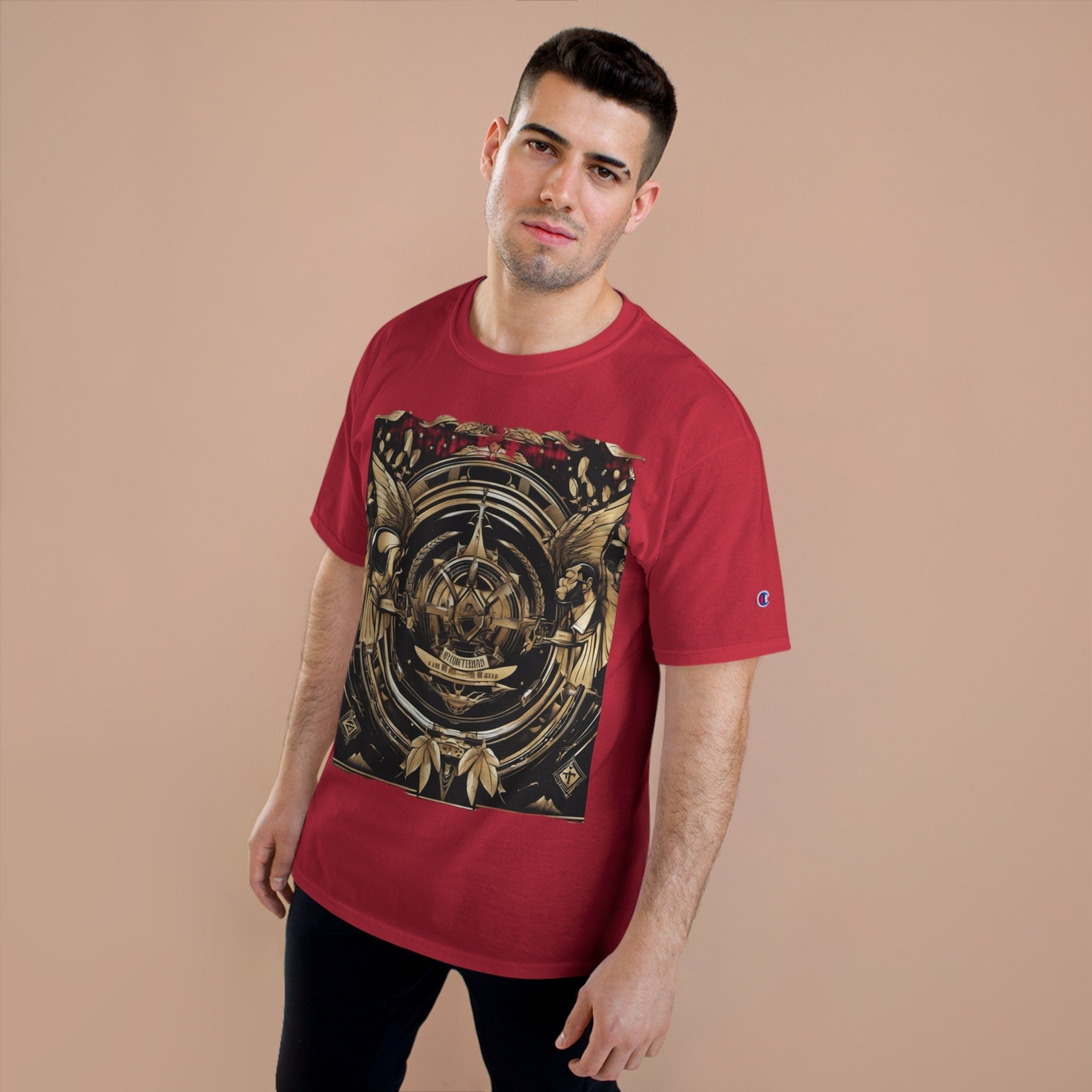 https://i.etsystatic.com/52682371/r/il/87e4f7/6035583940/il_fullxfull.6035583940_i2oo.jpg