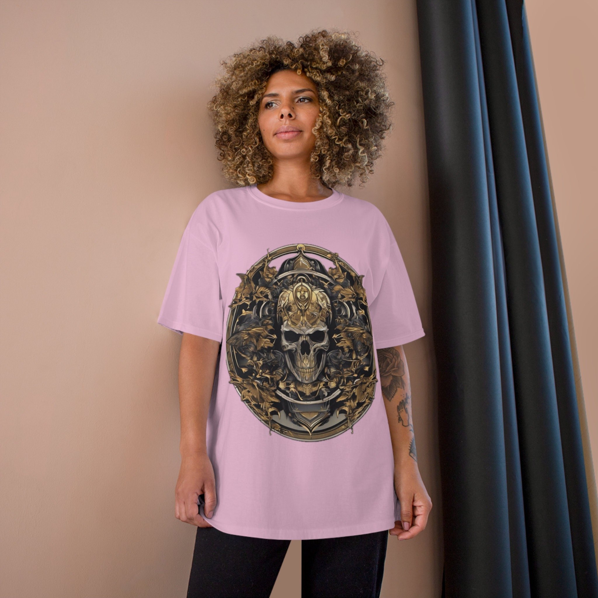 https://i.etsystatic.com/52682371/r/il/4e179f/6083654251/il_fullxfull.6083654251_aw4j.jpg