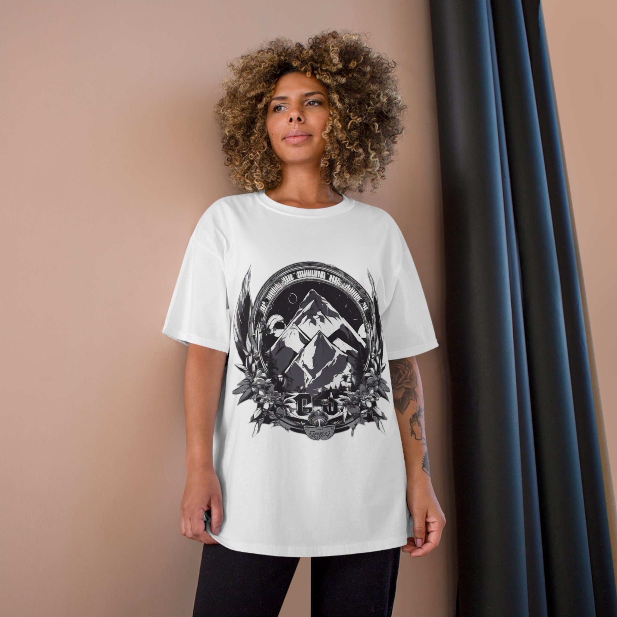 https://i.etsystatic.com/52682371/r/il/98423e/6035584108/il_fullxfull.6035584108_axqg.jpg