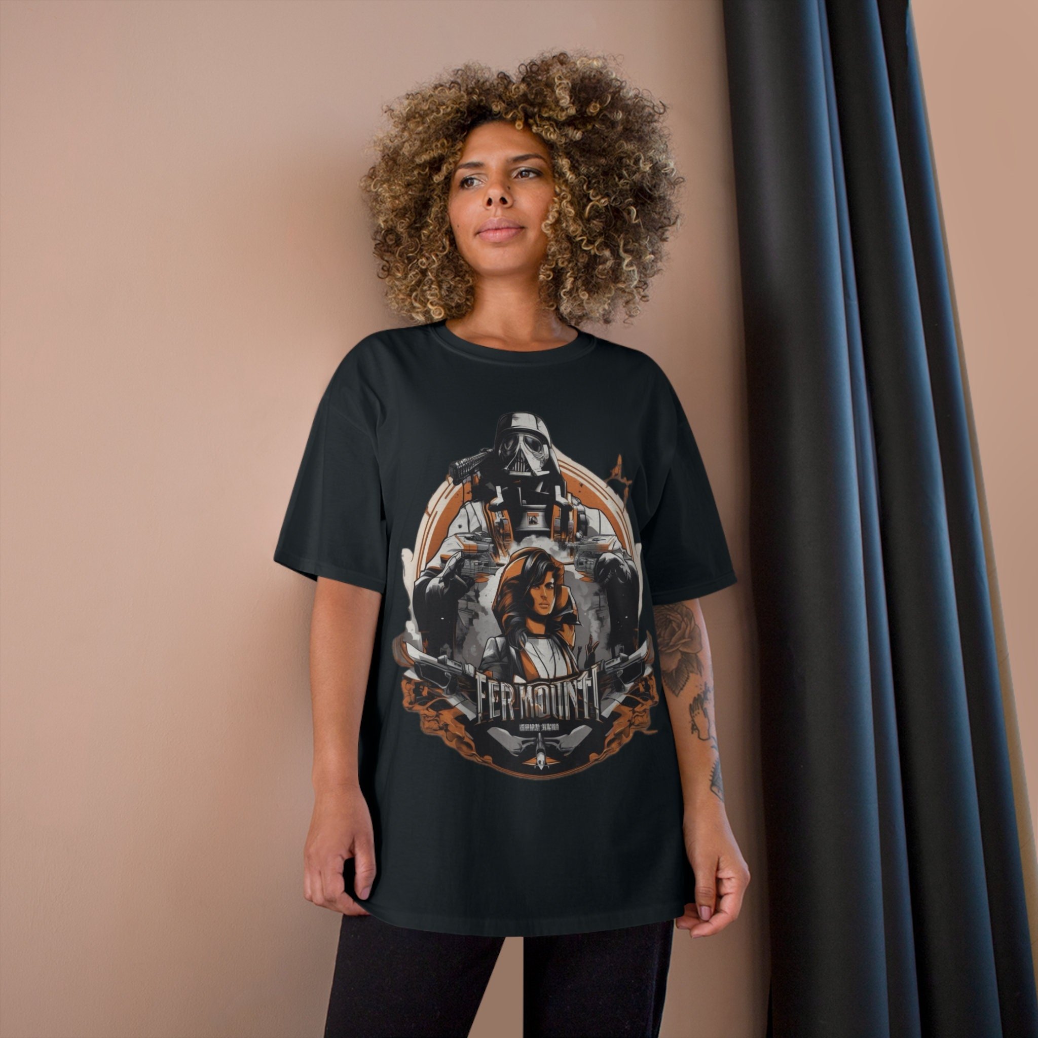 https://i.etsystatic.com/52682371/r/il/9c67c7/6035540344/il_fullxfull.6035540344_2c8f.jpg