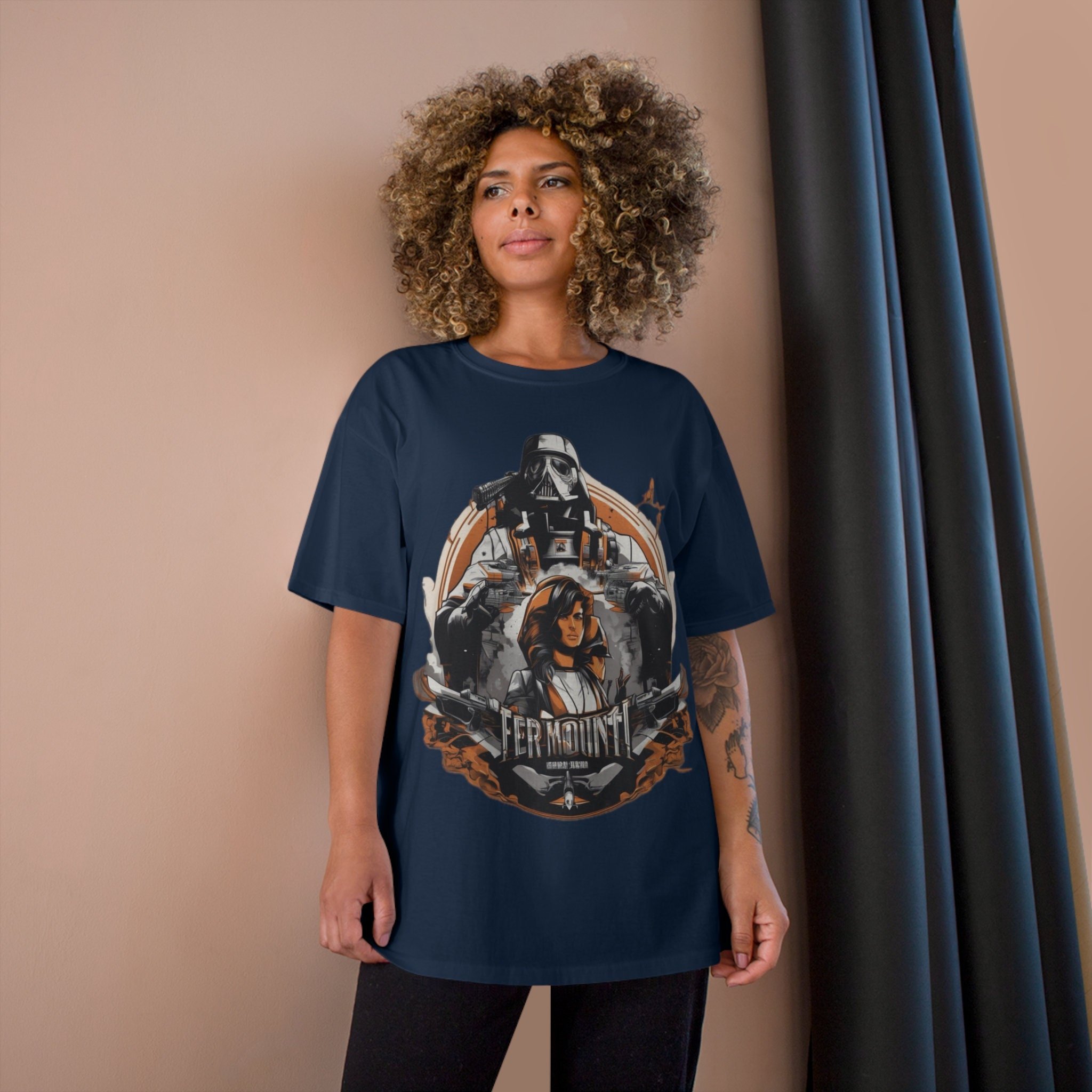 https://i.etsystatic.com/52682371/r/il/eadb5c/6035542302/il_fullxfull.6035542302_josw.jpg