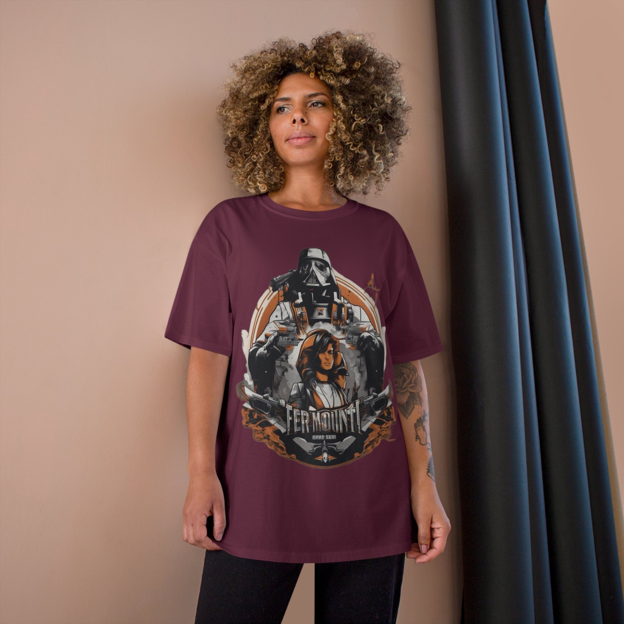 https://i.etsystatic.com/52682371/r/il/c70a3f/6083611423/il_fullxfull.6083611423_eany.jpg