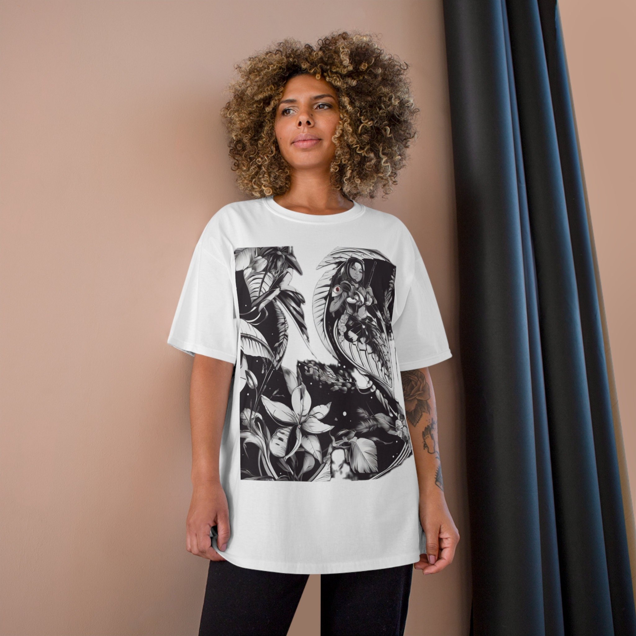 https://i.etsystatic.com/52682371/r/il/5abd18/6083610379/il_fullxfull.6083610379_r0jg.jpg