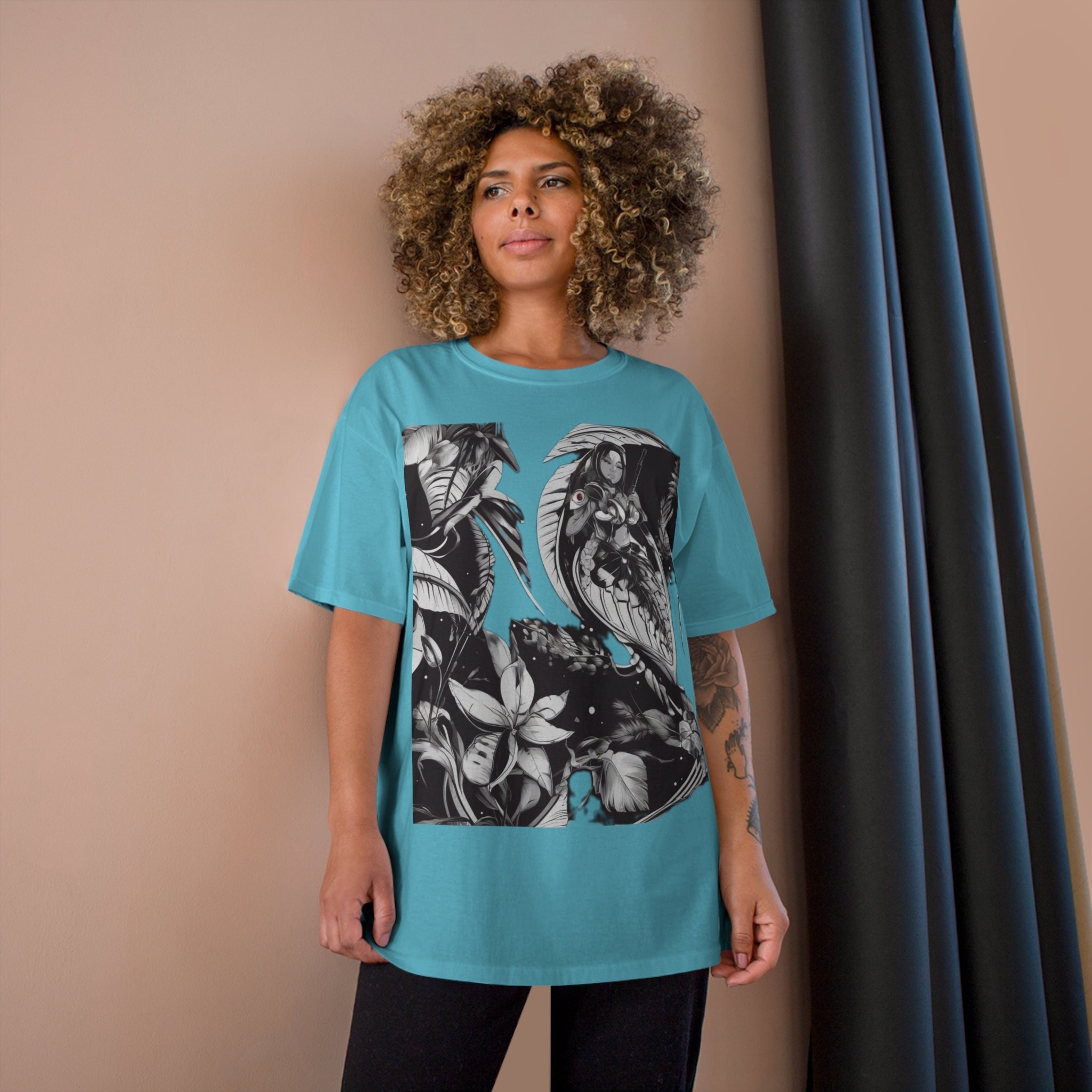 https://i.etsystatic.com/52682371/r/il/04257e/6083612127/il_fullxfull.6083612127_ctlq.jpg