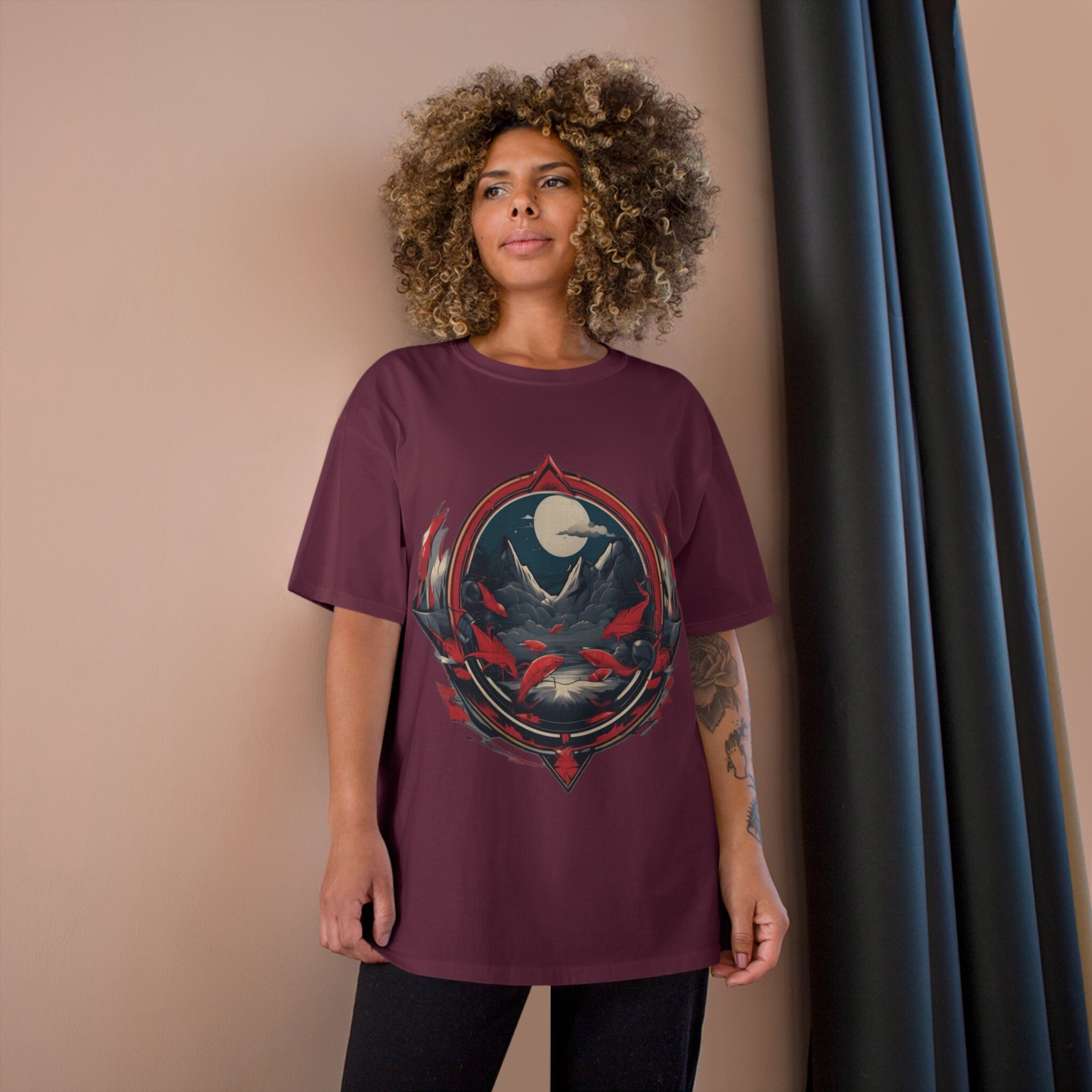 https://i.etsystatic.com/52682371/r/il/baa2b2/6035545126/il_fullxfull.6035545126_57oj.jpg