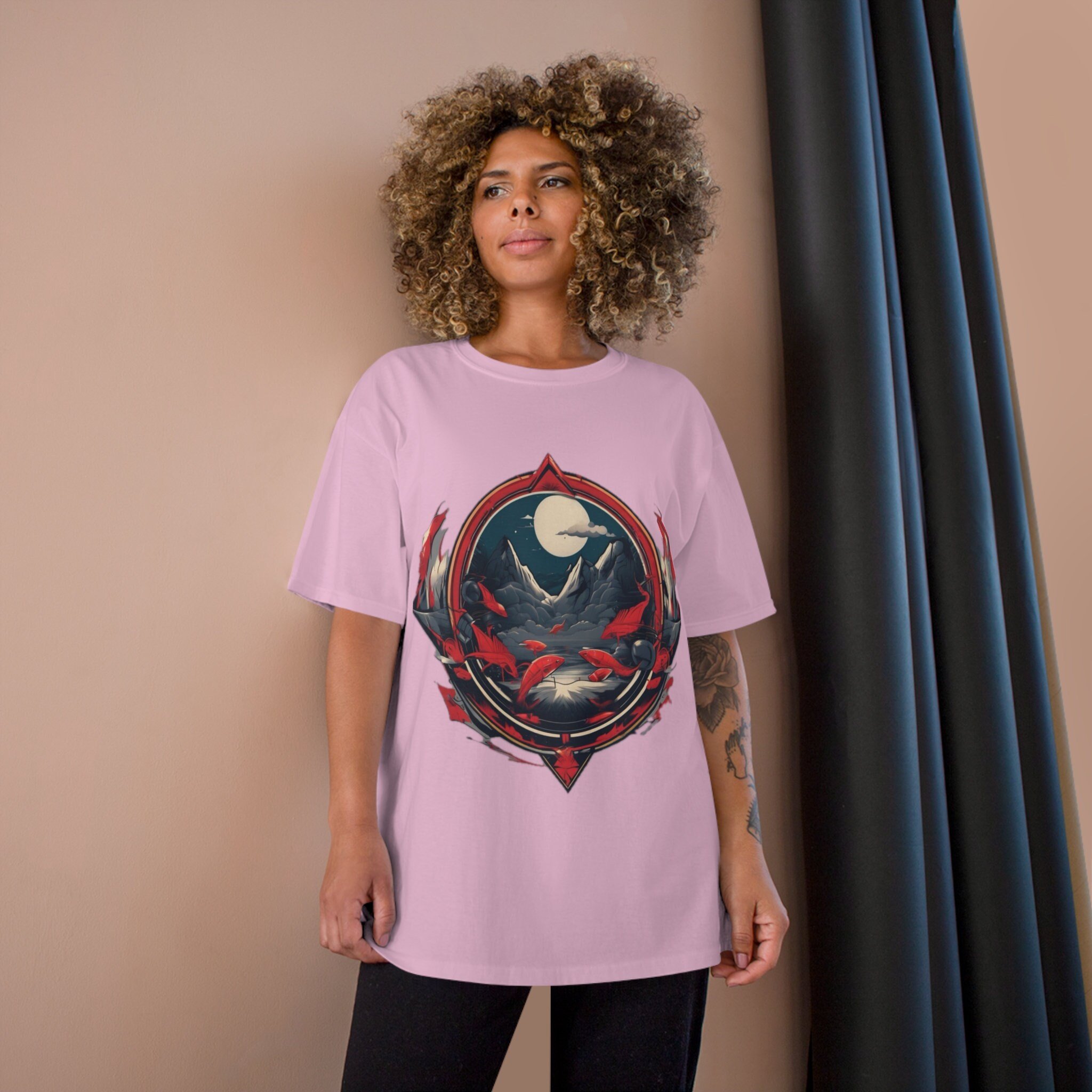 https://i.etsystatic.com/52682371/r/il/79d39a/6083612857/il_fullxfull.6083612857_adng.jpg
