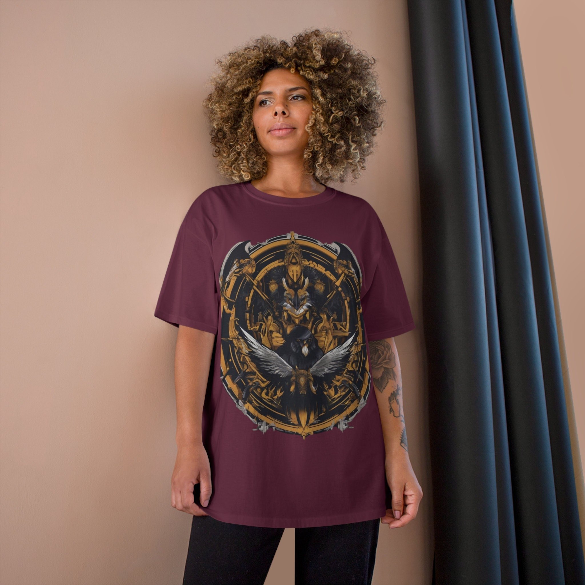https://i.etsystatic.com/52682371/r/il/0589b8/6083610897/il_fullxfull.6083610897_gu9p.jpg