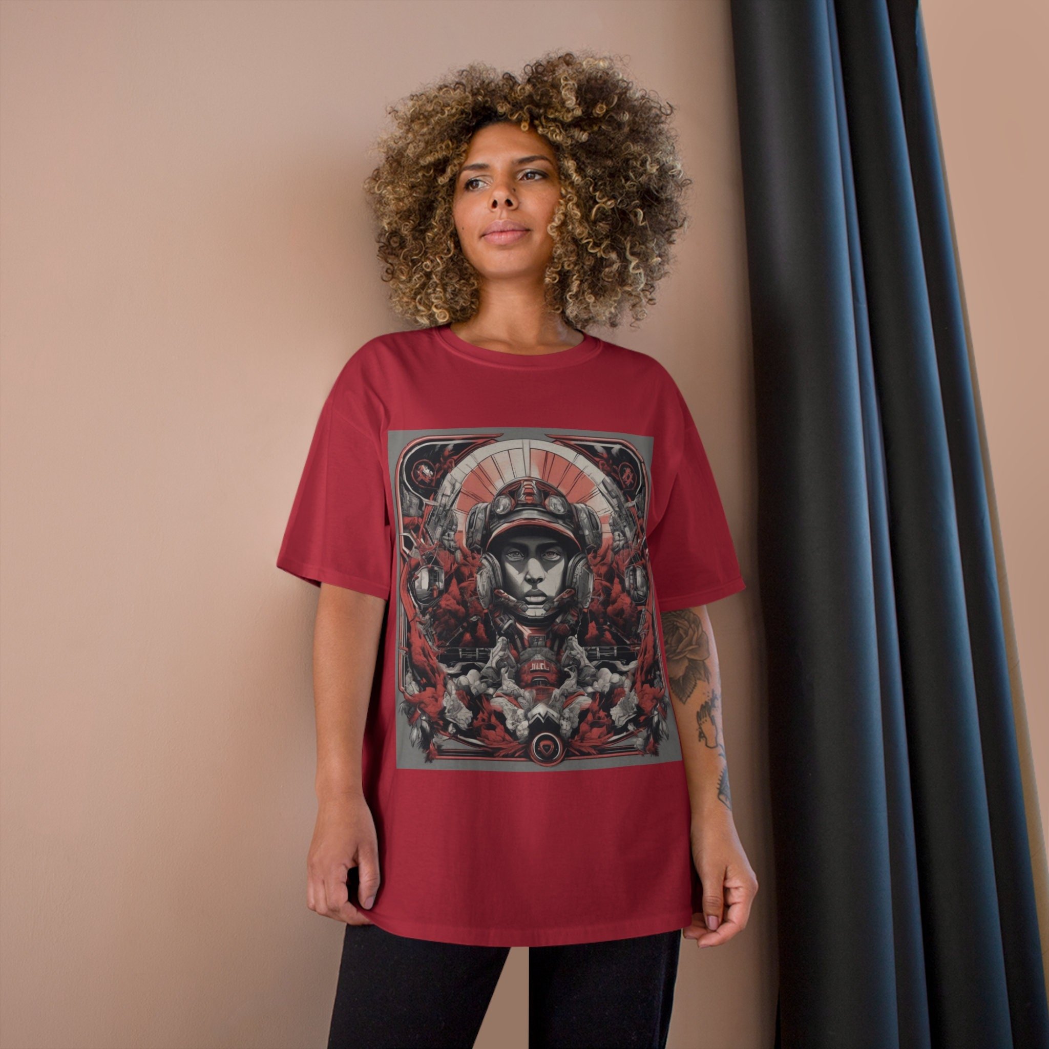 https://i.etsystatic.com/52682371/r/il/8b14b7/6035542222/il_fullxfull.6035542222_6prc.jpg
