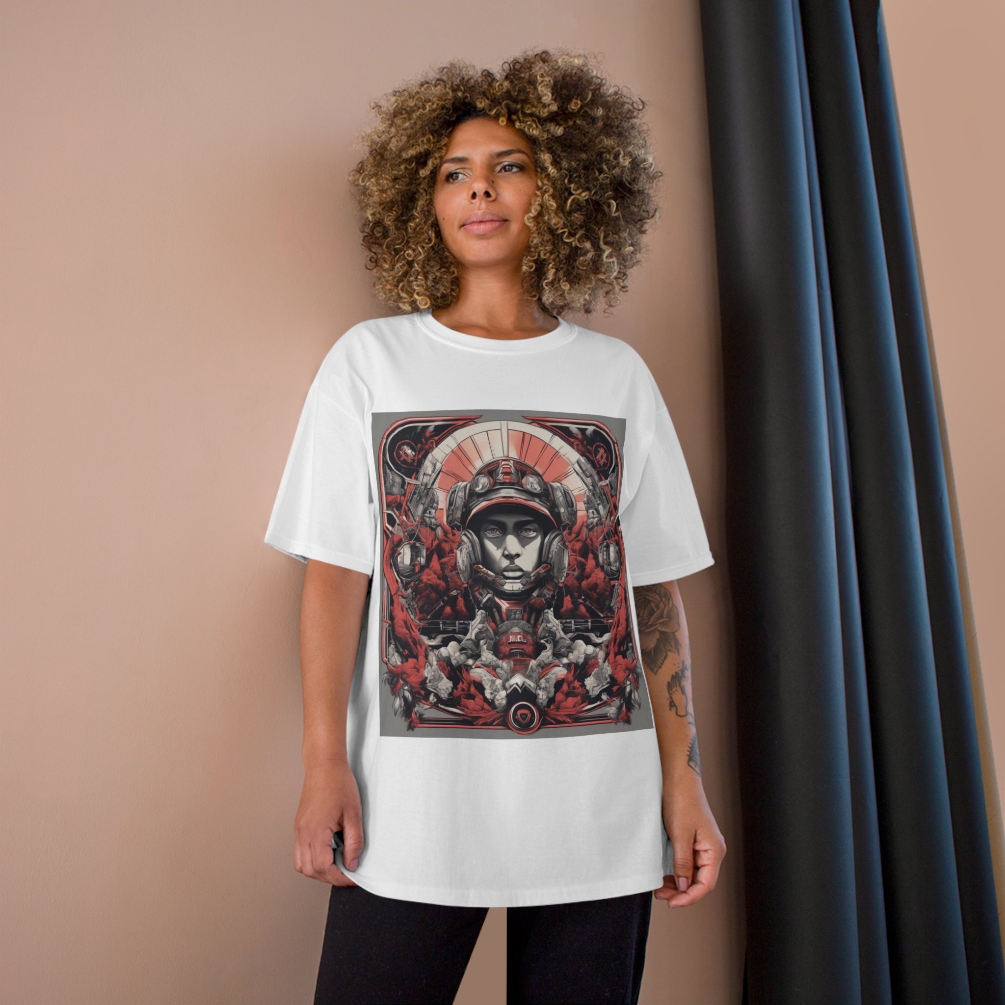 https://i.etsystatic.com/52682371/r/il/c01b3e/6083611035/il_fullxfull.6083611035_5tel.jpg