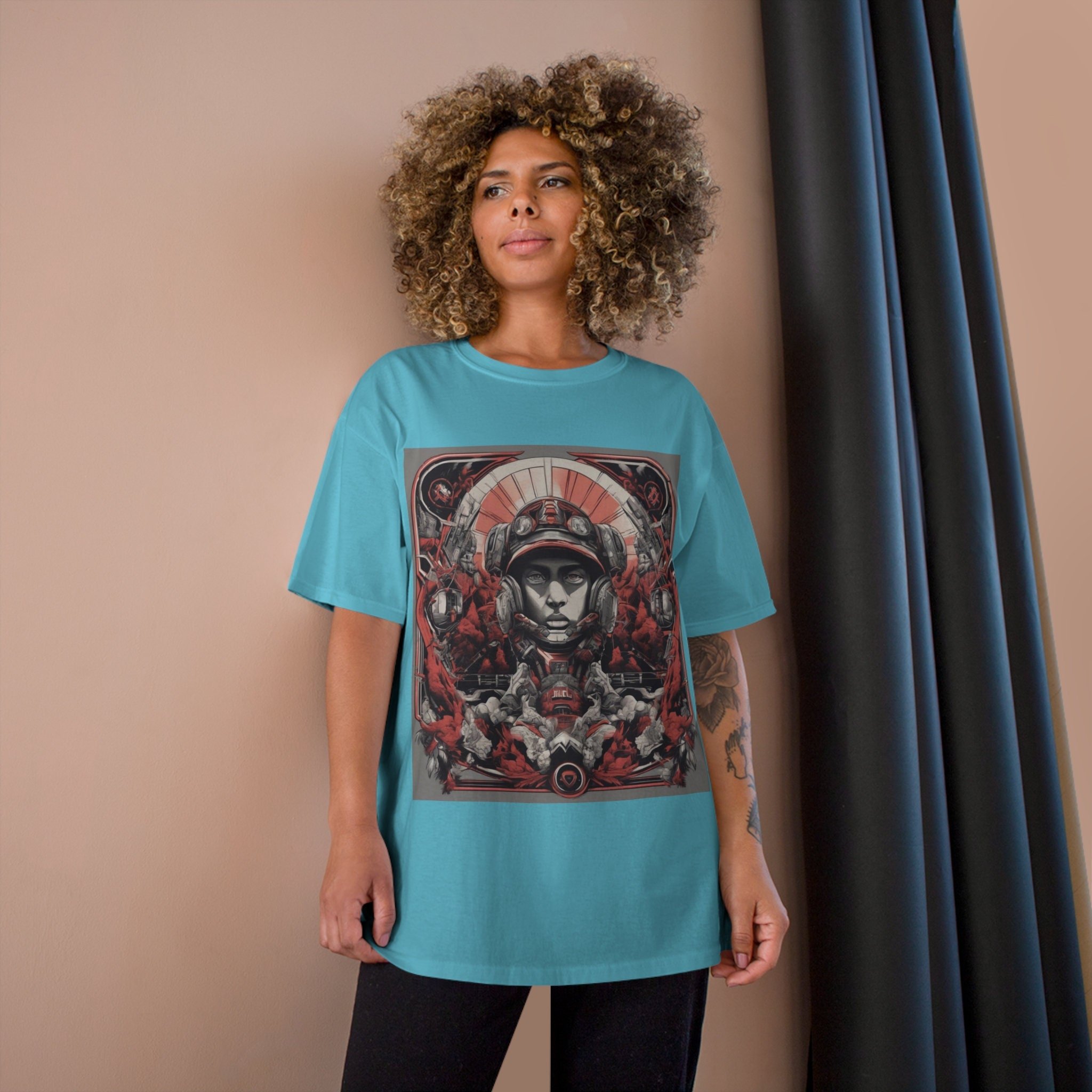 https://i.etsystatic.com/52682371/r/il/75e2d3/6035545360/il_fullxfull.6035545360_fz6l.jpg