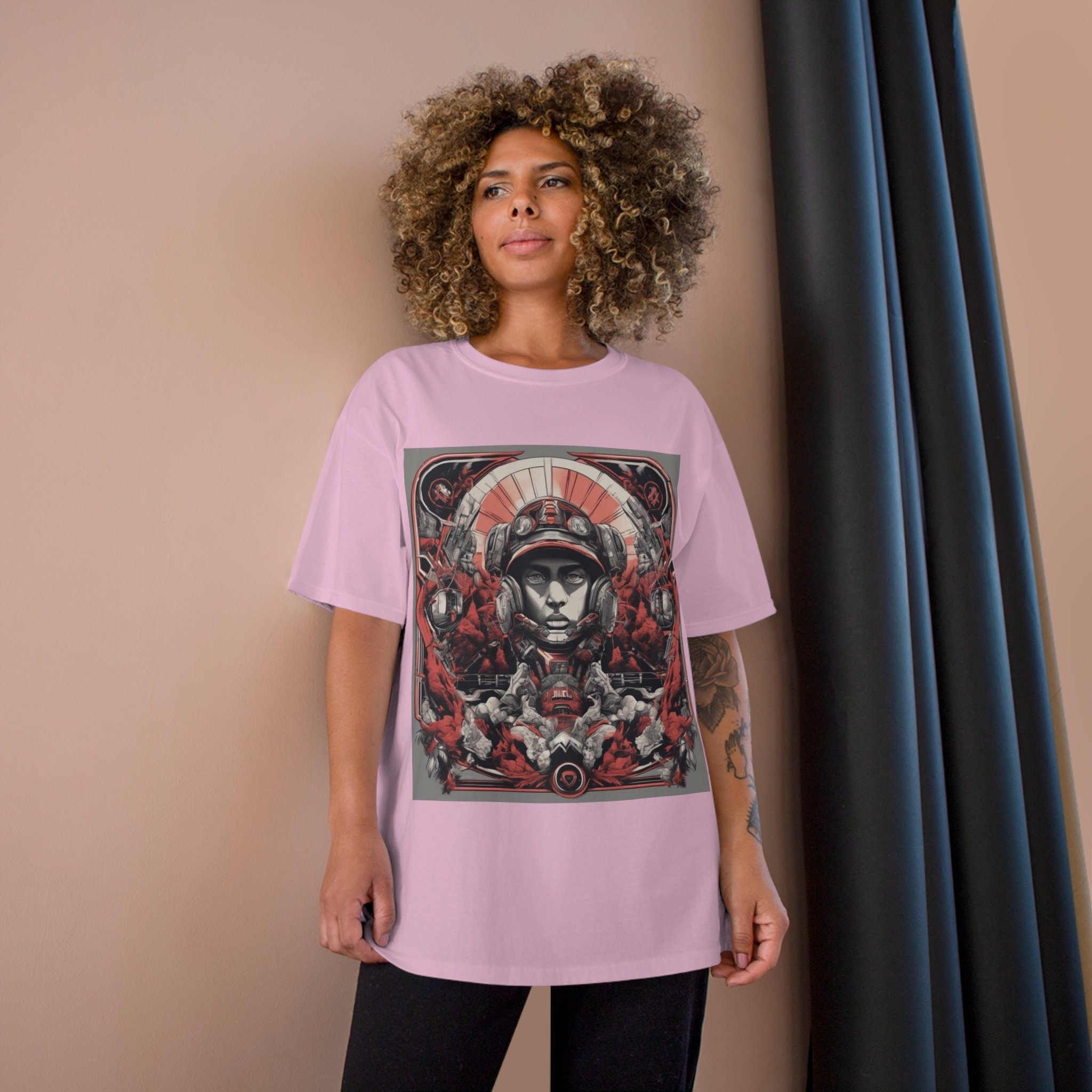https://i.etsystatic.com/52682371/r/il/bb4eed/6035546040/il_fullxfull.6035546040_bgt3.jpg