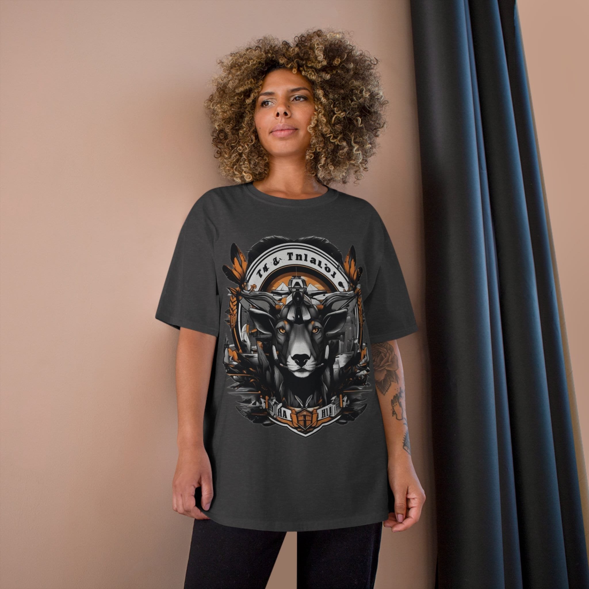 https://i.etsystatic.com/52682371/r/il/5a59c3/6083417481/il_fullxfull.6083417481_jury.jpg