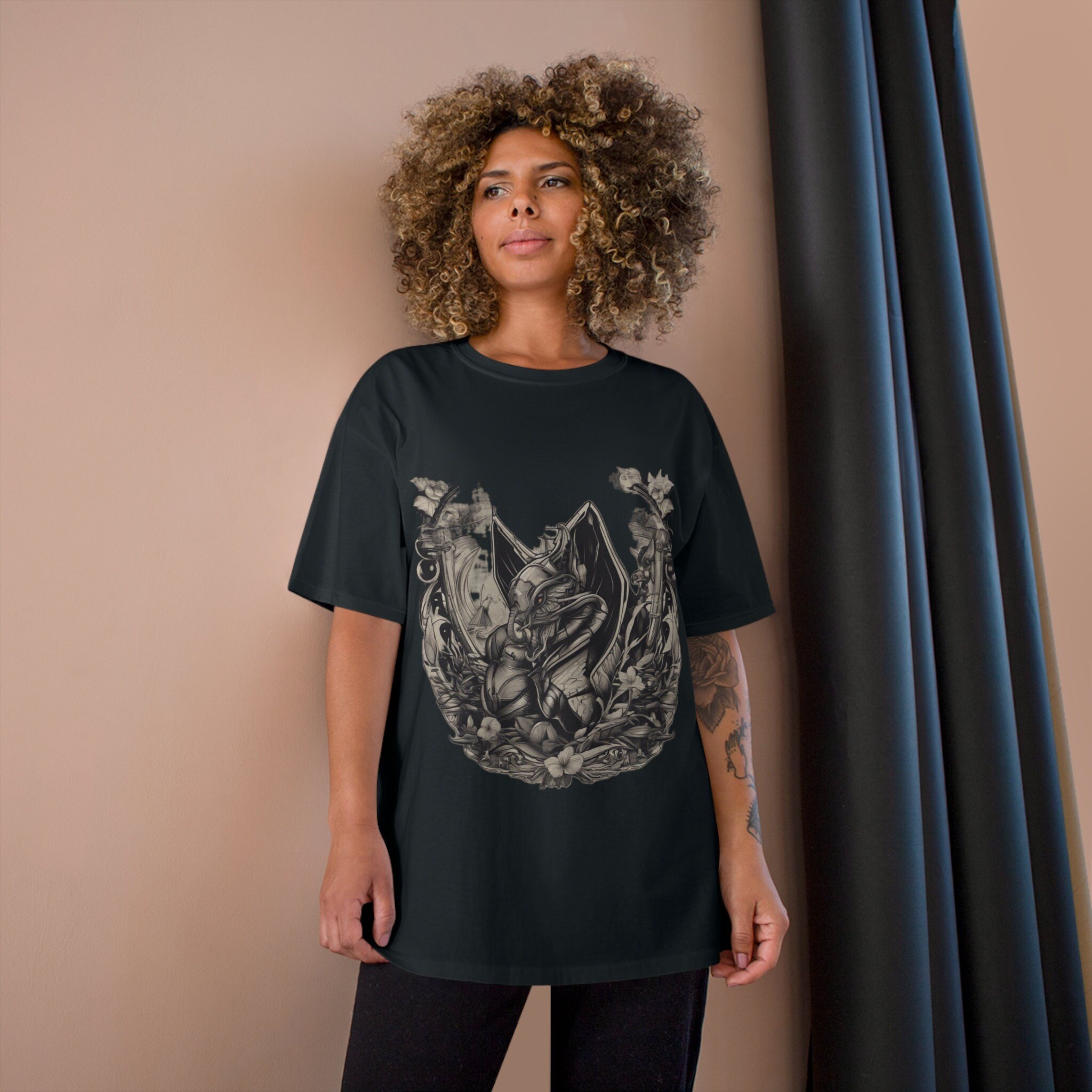 https://i.etsystatic.com/52682371/r/il/1bc0af/6035351682/il_fullxfull.6035351682_e424.jpg