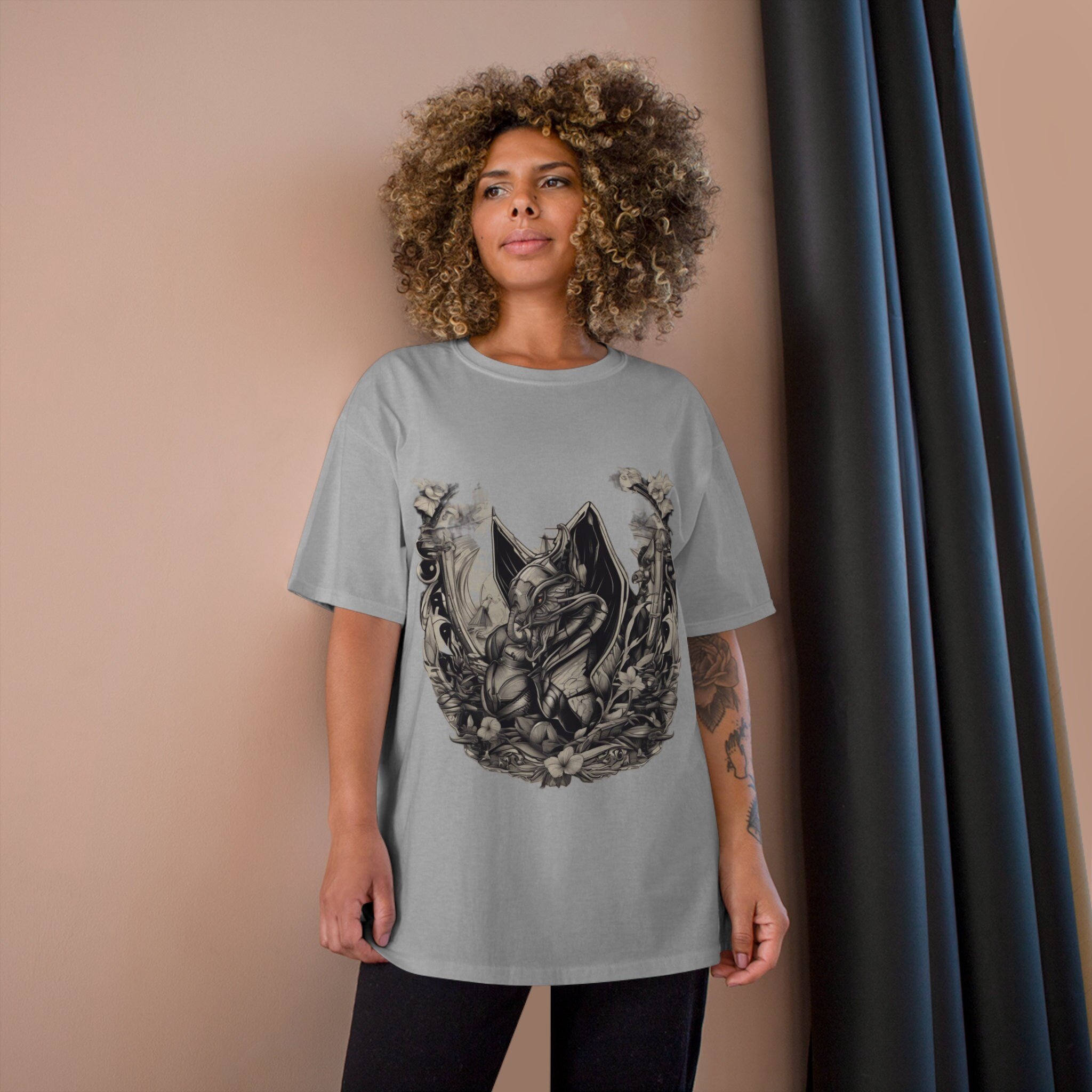 https://i.etsystatic.com/52682371/r/il/471b22/6035352054/il_fullxfull.6035352054_88sz.jpg