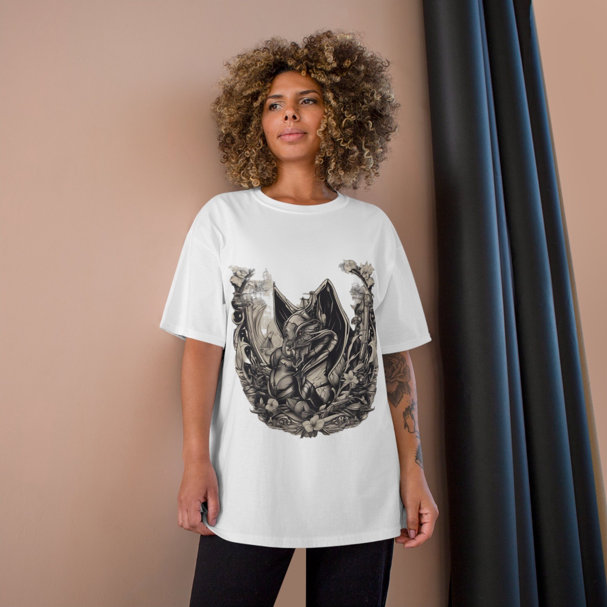https://i.etsystatic.com/52682371/r/il/c517a0/6035353832/il_fullxfull.6035353832_3pro.jpg