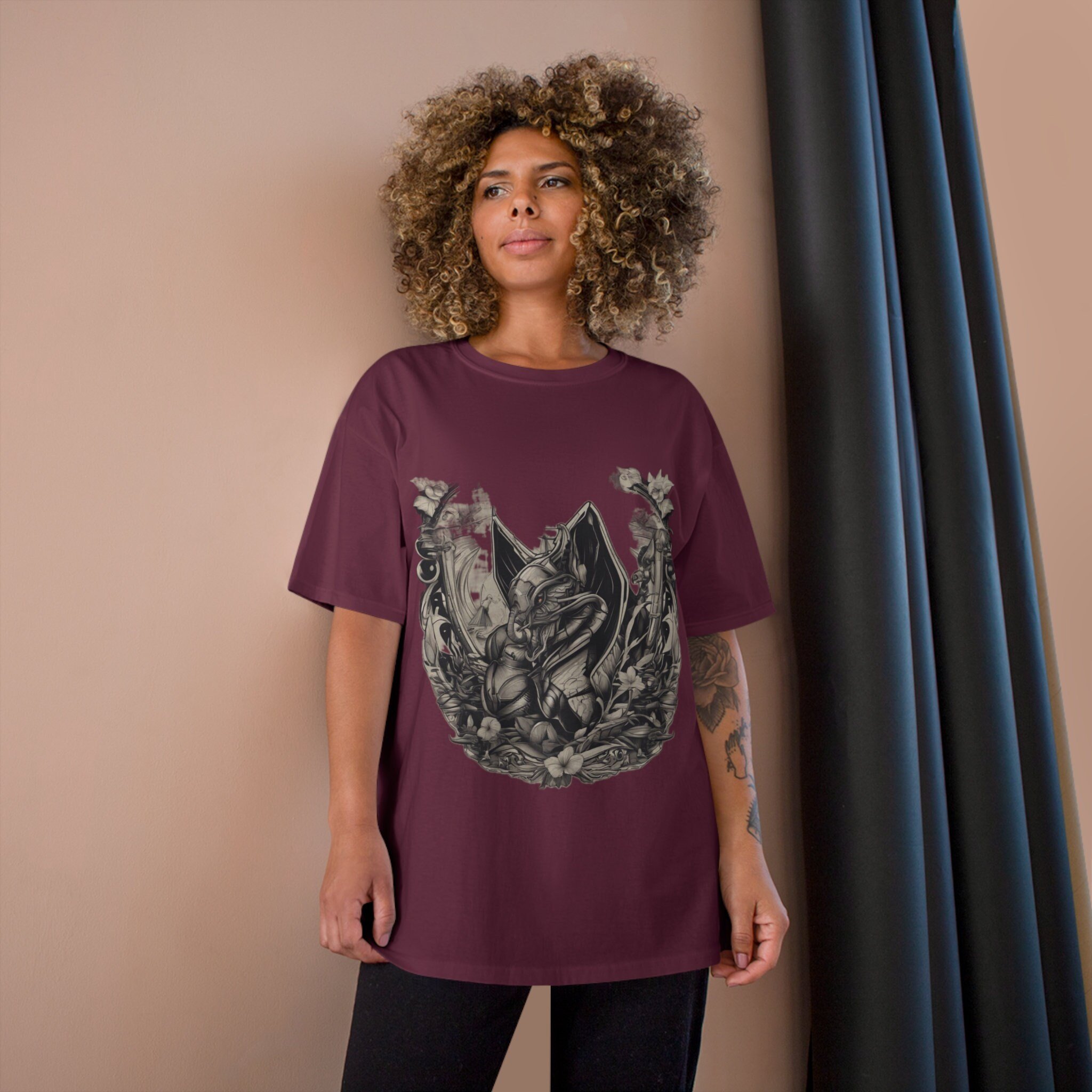 https://i.etsystatic.com/52682371/r/il/aa8b89/6035354130/il_fullxfull.6035354130_a2h0.jpg