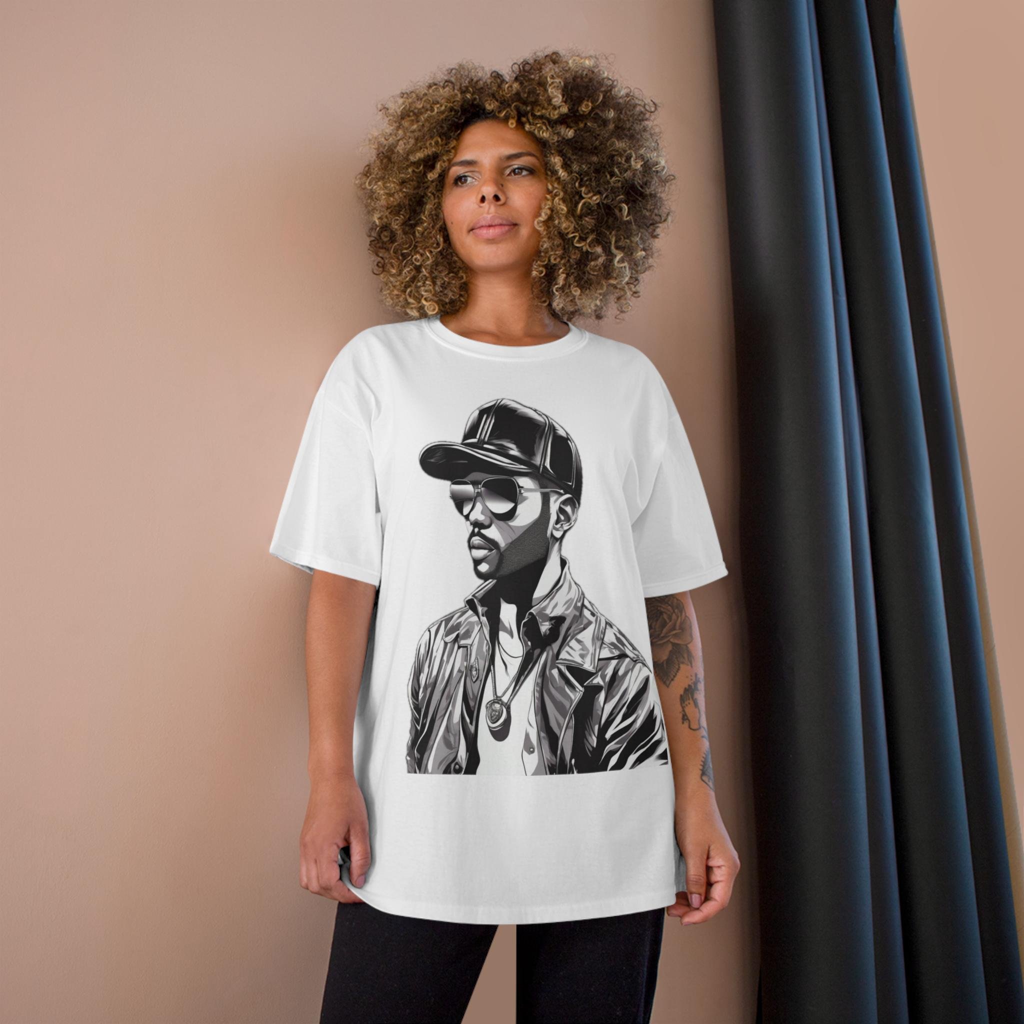 https://i.etsystatic.com/52682371/r/il/54eaec/6405537597/il_fullxfull.6405537597_eipu.jpg