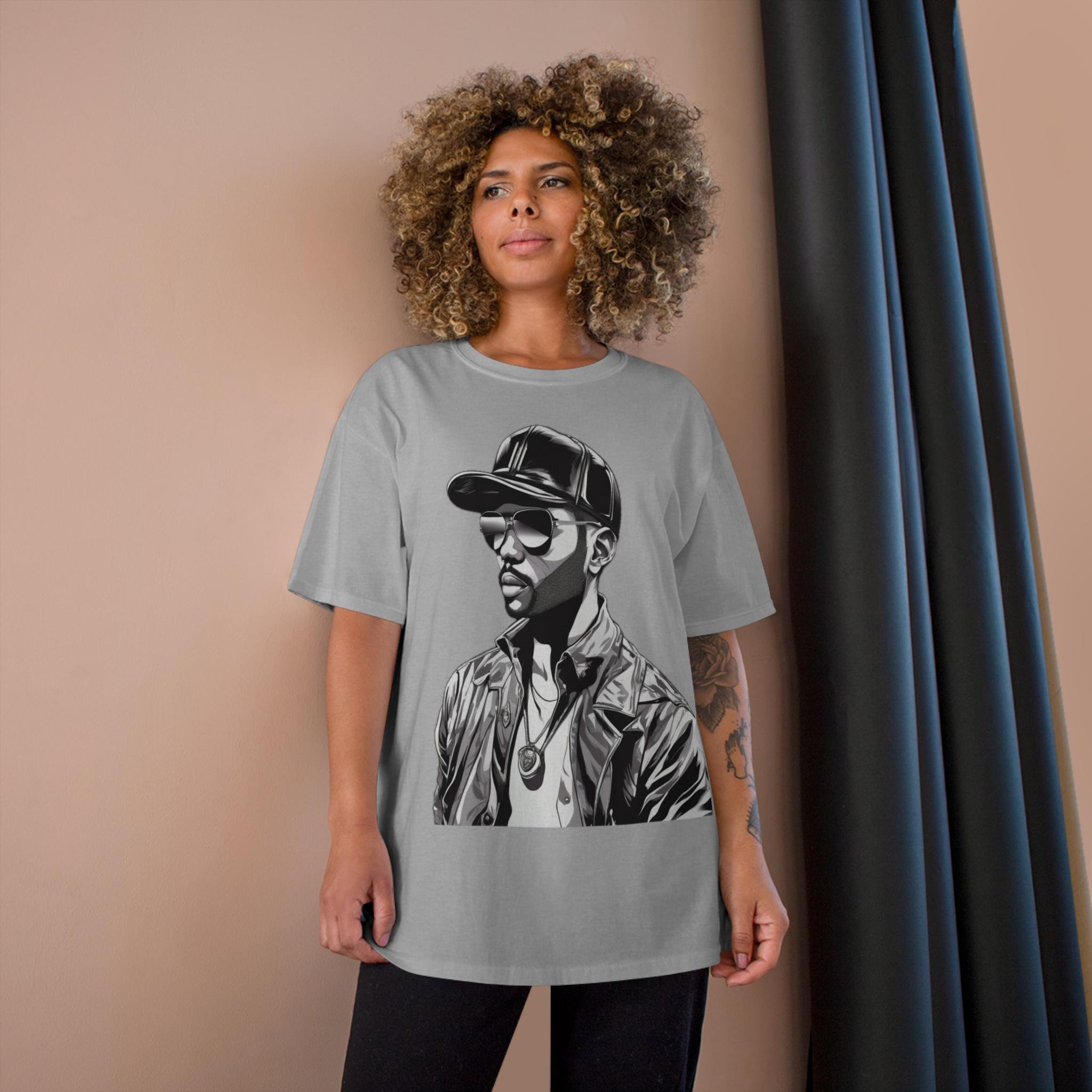 https://i.etsystatic.com/52682371/r/il/2d5102/6357452210/il_fullxfull.6357452210_7acu.jpg