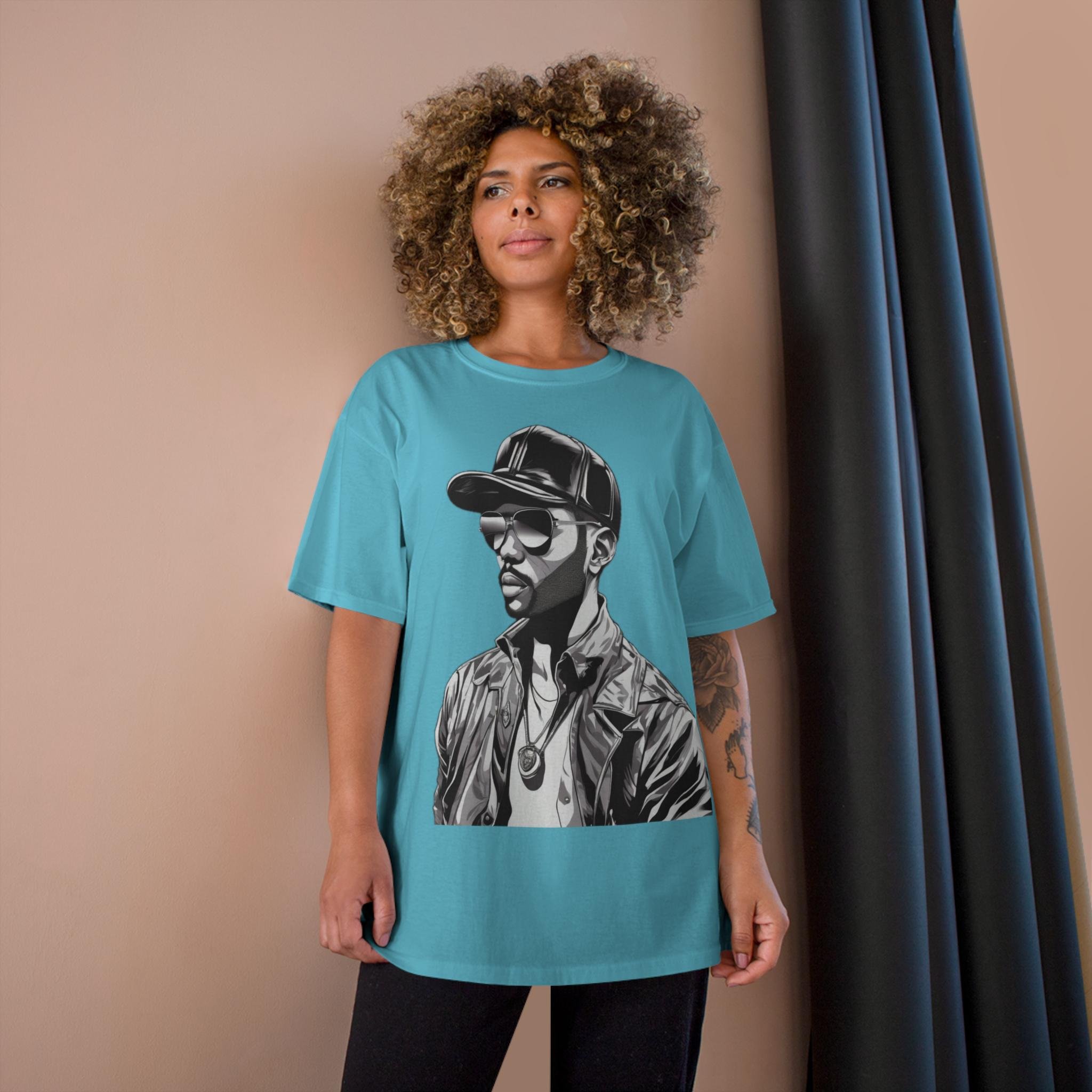 https://i.etsystatic.com/52682371/r/il/c07c82/6405547413/il_fullxfull.6405547413_pic2.jpg