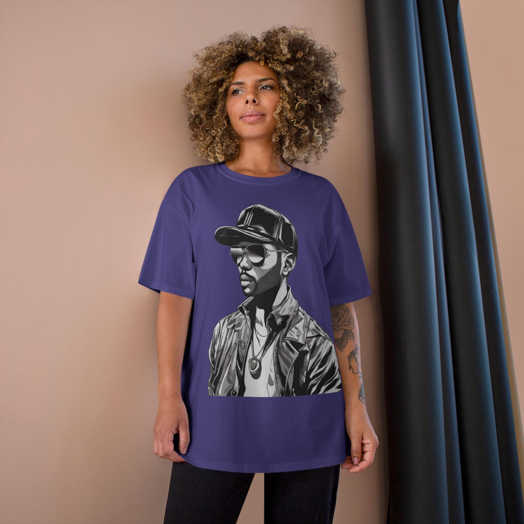 https://i.etsystatic.com/52682371/r/il/5d8457/6405553345/il_fullxfull.6405553345_aw6f.jpg