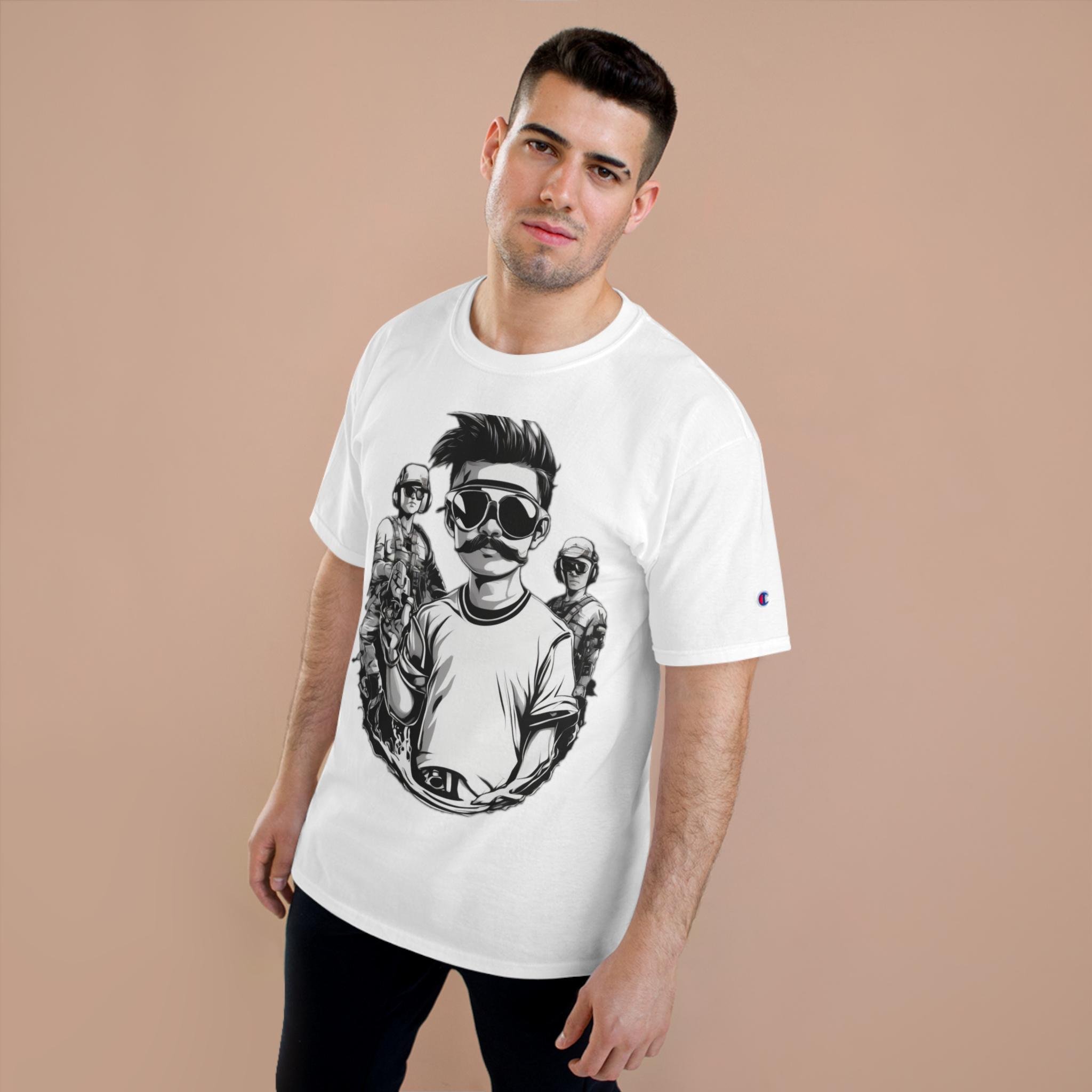 https://i.etsystatic.com/52682371/r/il/f4ce6f/6357450670/il_fullxfull.6357450670_jnfw.jpg