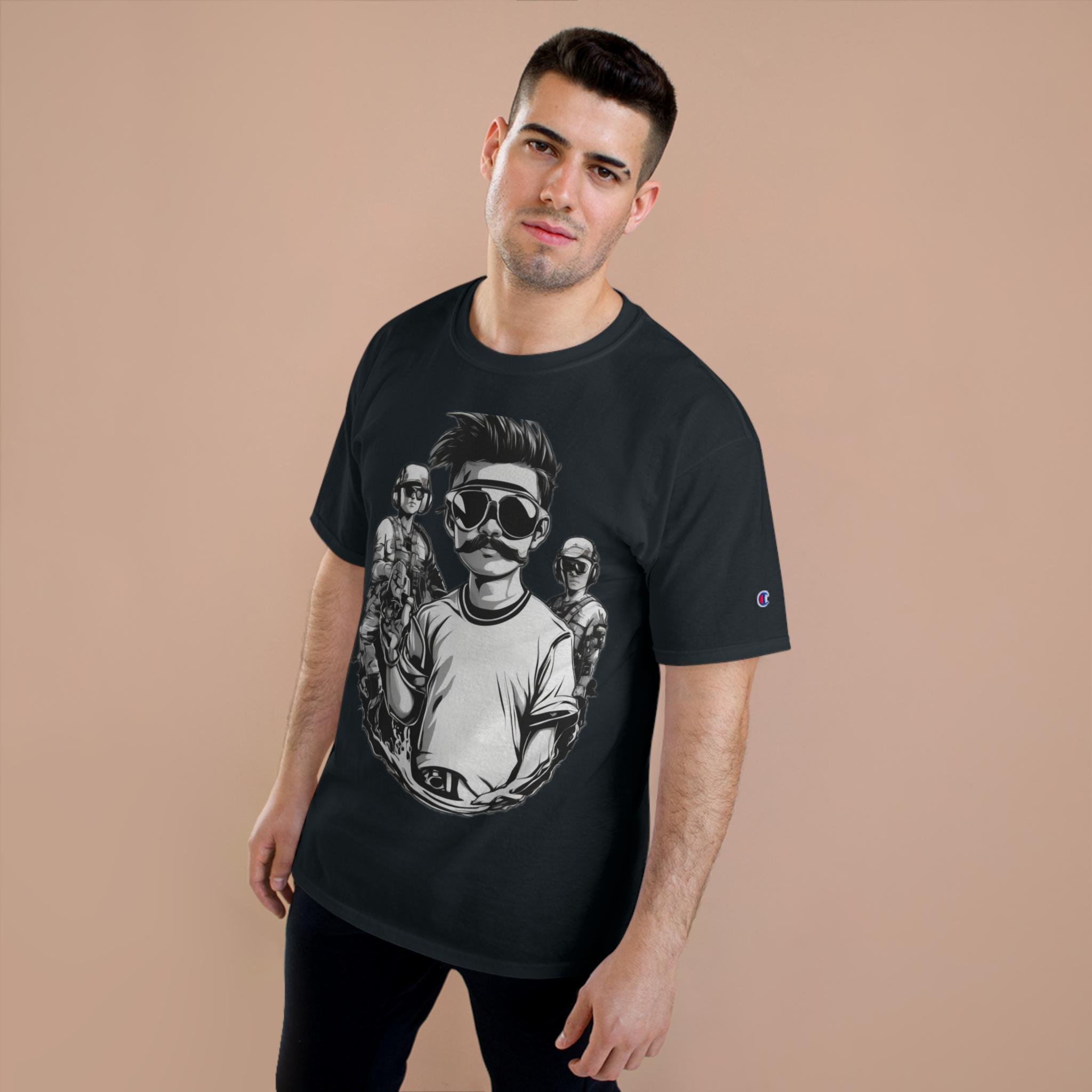 https://i.etsystatic.com/52682371/r/il/6109e8/6405553835/il_fullxfull.6405553835_795c.jpg