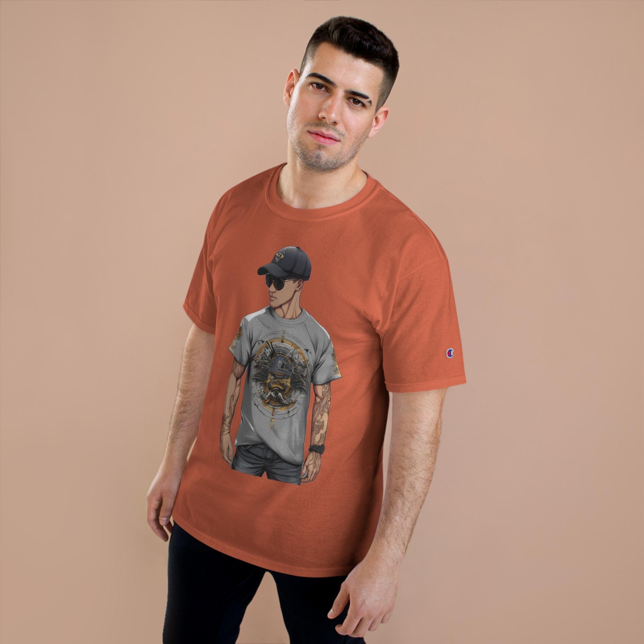 https://i.etsystatic.com/52682371/r/il/d6562f/6405537751/il_fullxfull.6405537751_a5q9.jpg