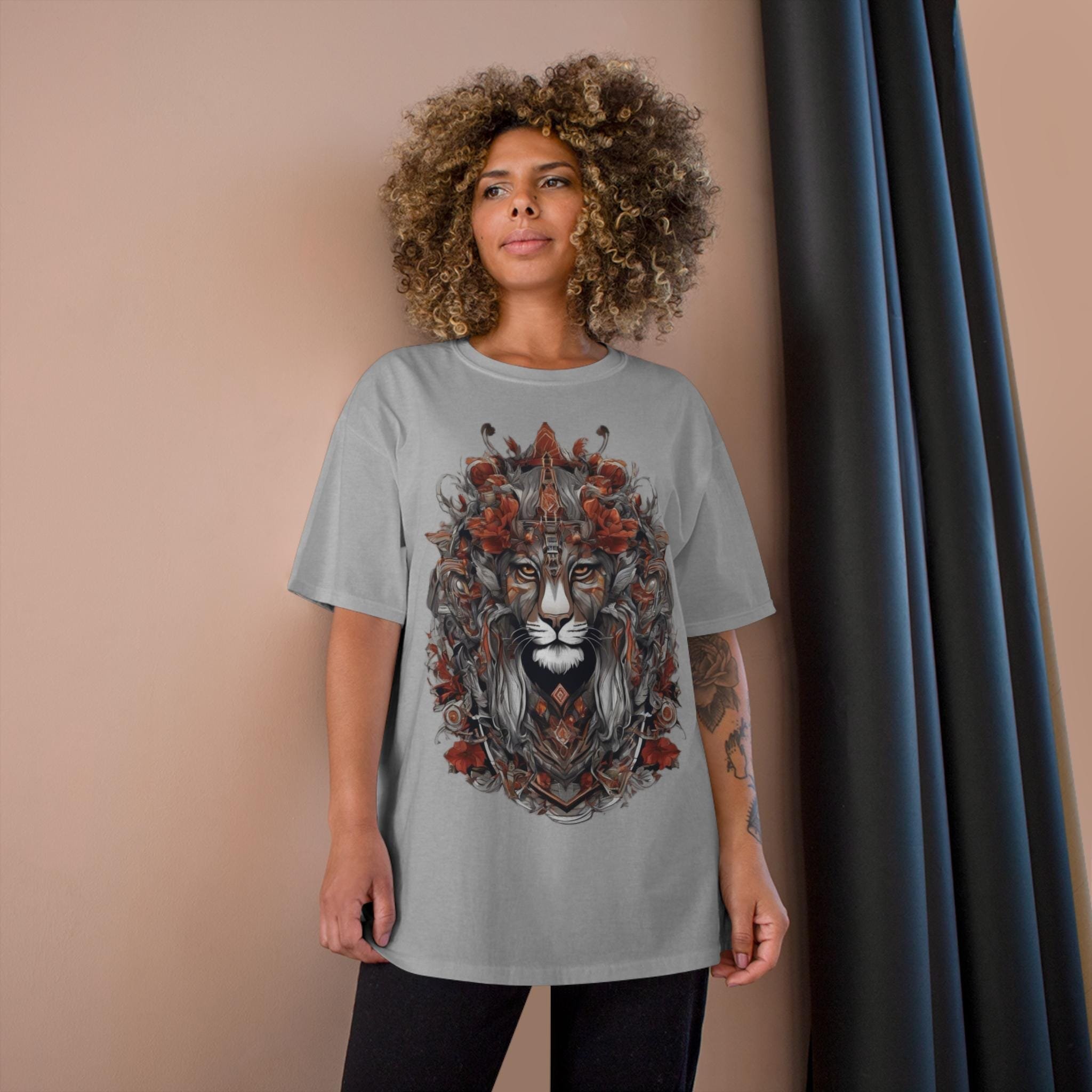 https://i.etsystatic.com/52682371/r/il/dd8160/6357450296/il_fullxfull.6357450296_37mb.jpg