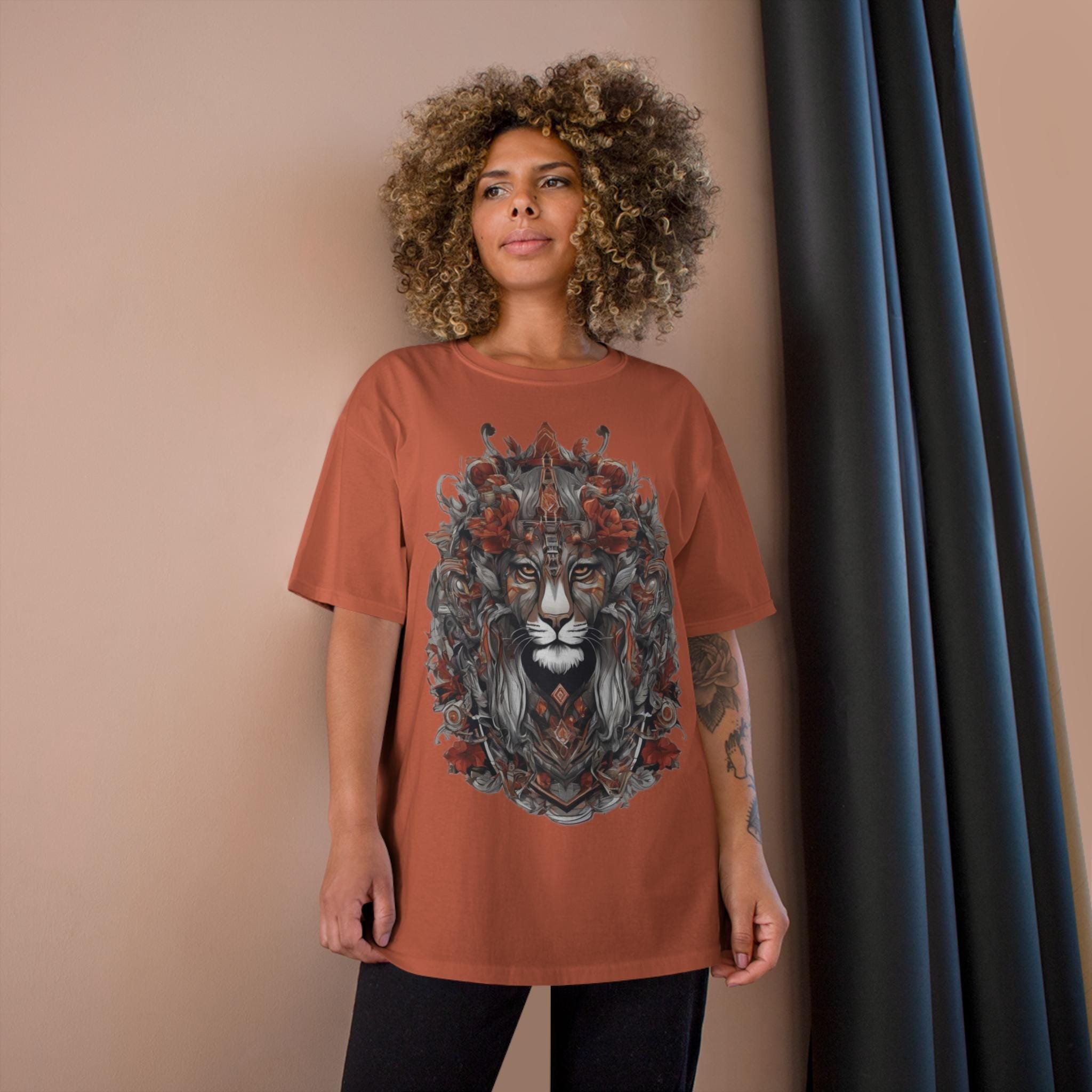 https://i.etsystatic.com/52682371/r/il/ea35ad/6405537185/il_fullxfull.6405537185_pxla.jpg