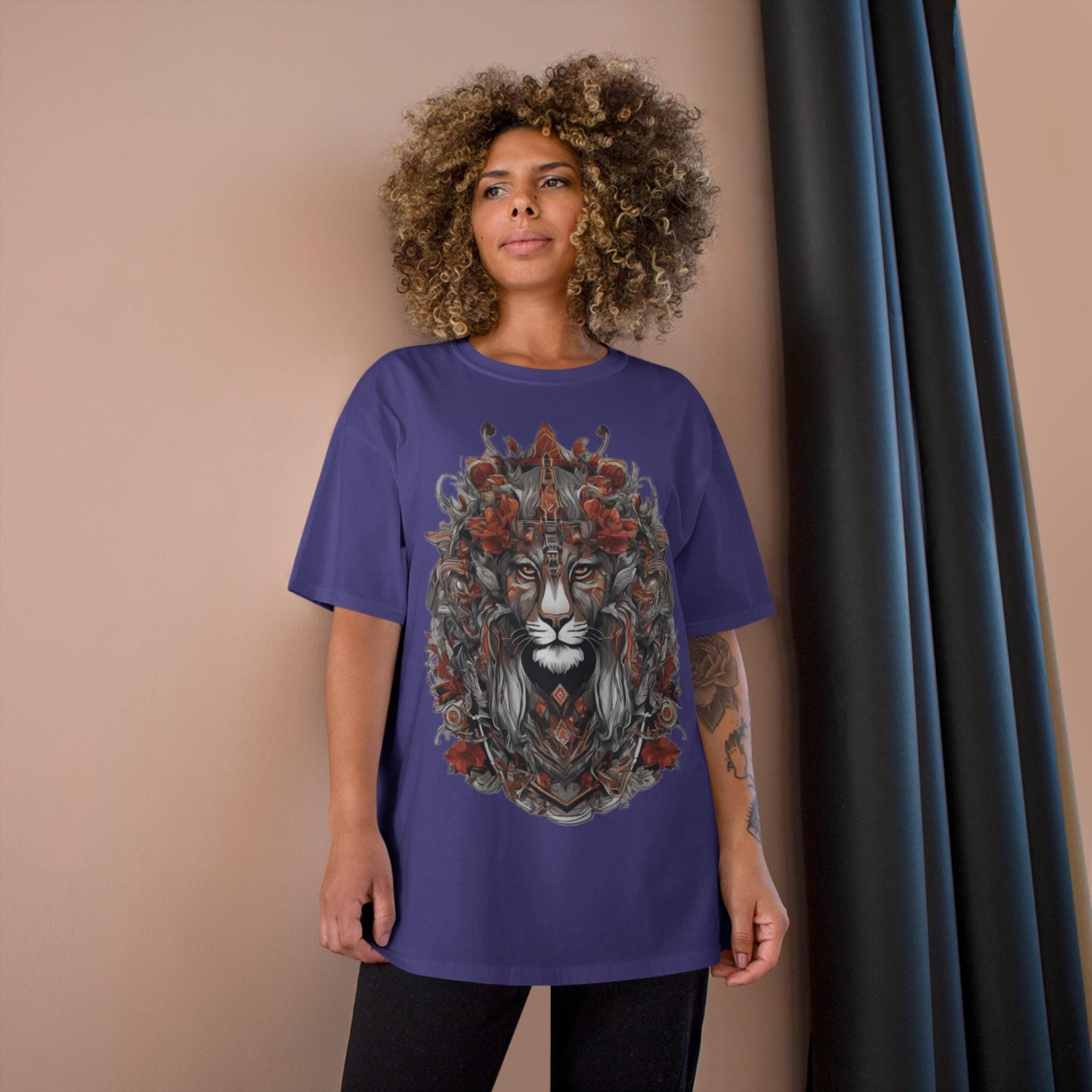 https://i.etsystatic.com/52682371/r/il/f34c34/6405547219/il_fullxfull.6405547219_ry0w.jpg