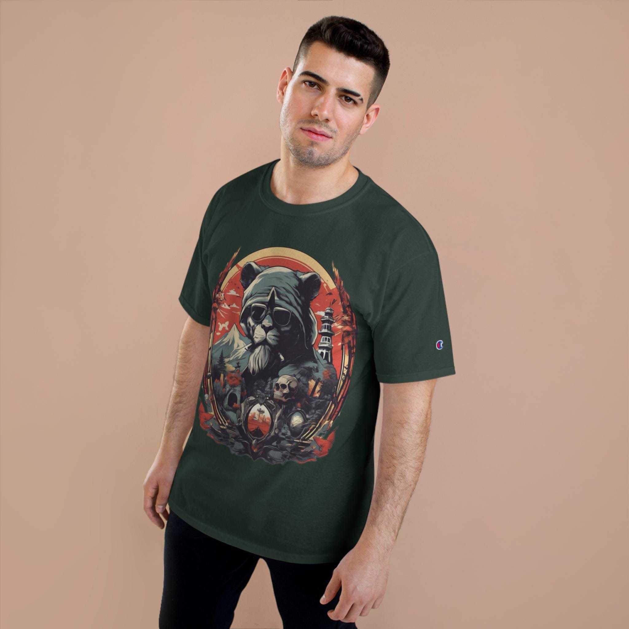 https://i.etsystatic.com/52682371/r/il/485db0/6405537193/il_fullxfull.6405537193_auta.jpg
