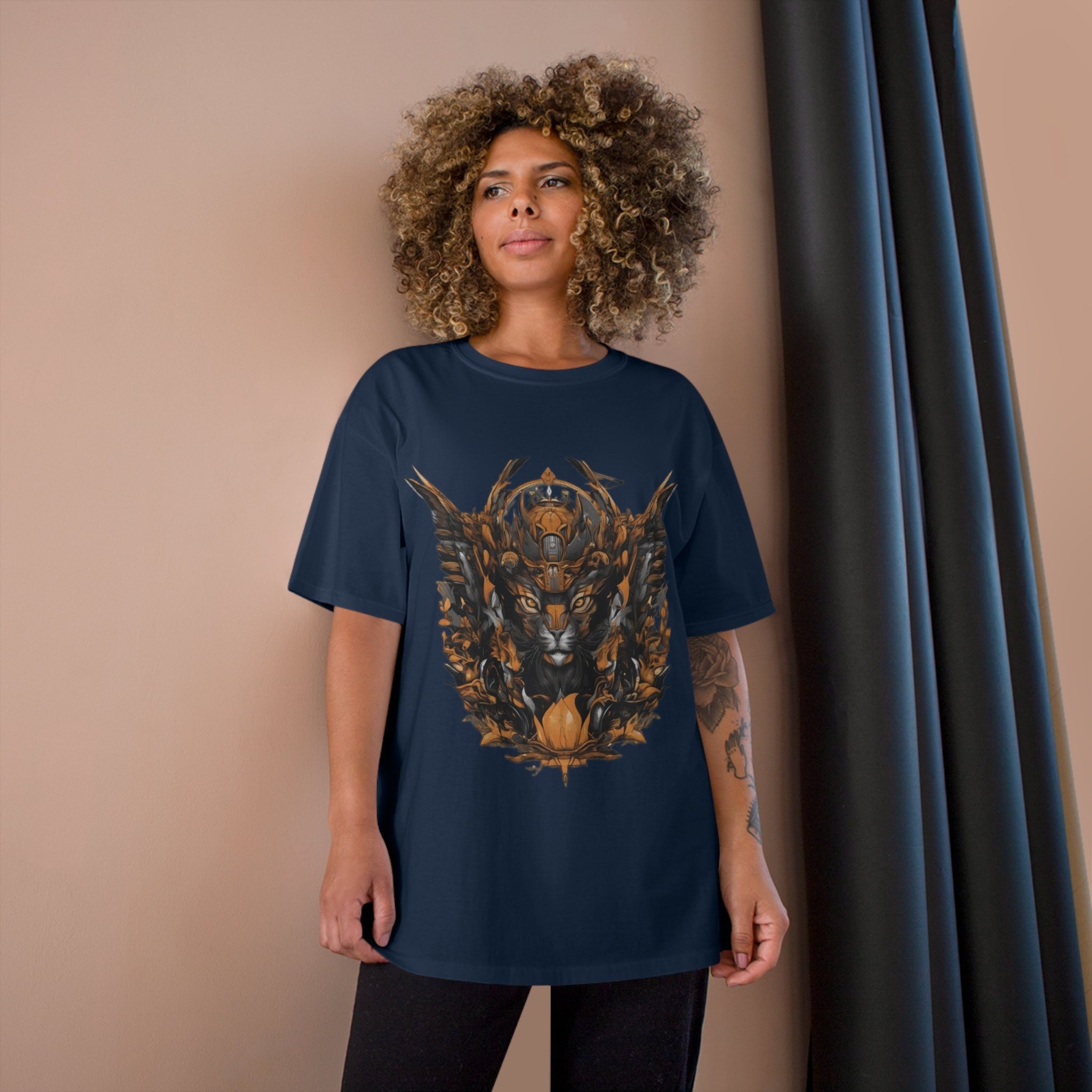https://i.etsystatic.com/52682371/r/il/93a8ec/6076525353/il_fullxfull.6076525353_jq7k.jpg