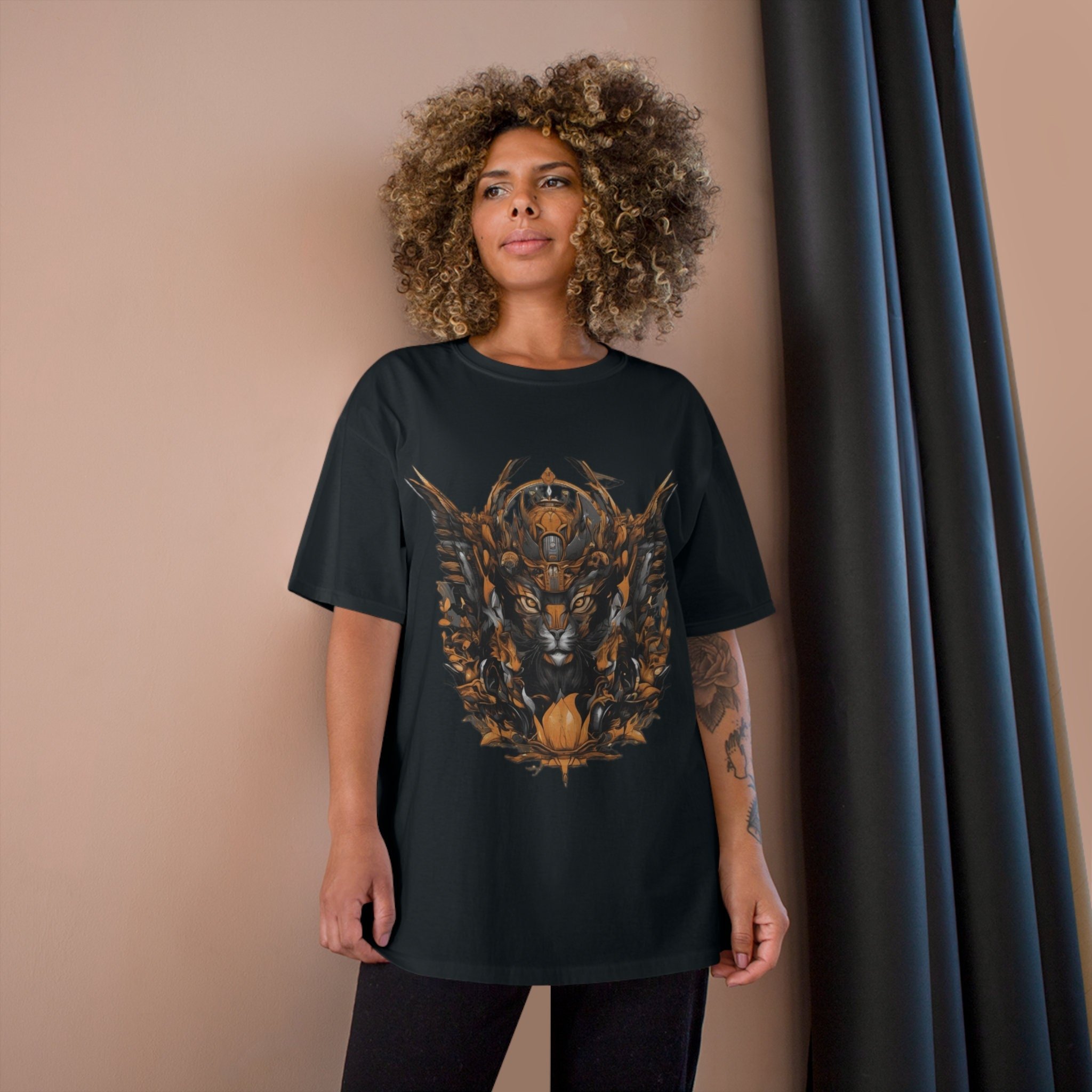 https://i.etsystatic.com/52682371/r/il/91ca75/6028462090/il_fullxfull.6028462090_c3v1.jpg