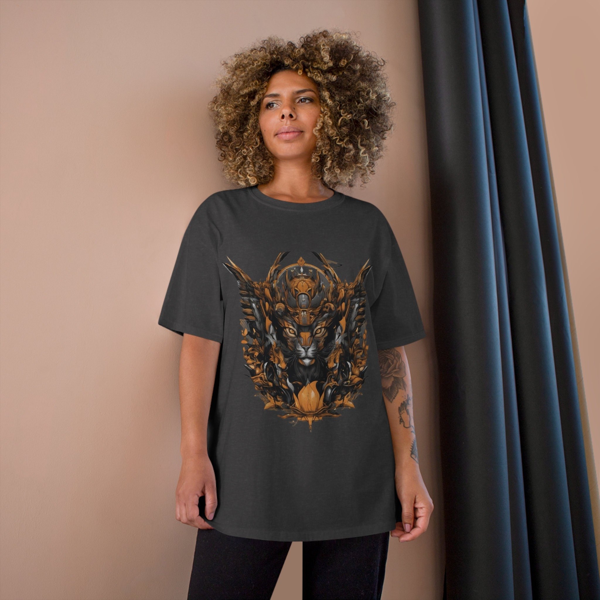 https://i.etsystatic.com/52682371/r/il/46f316/6076528565/il_fullxfull.6076528565_5hph.jpg