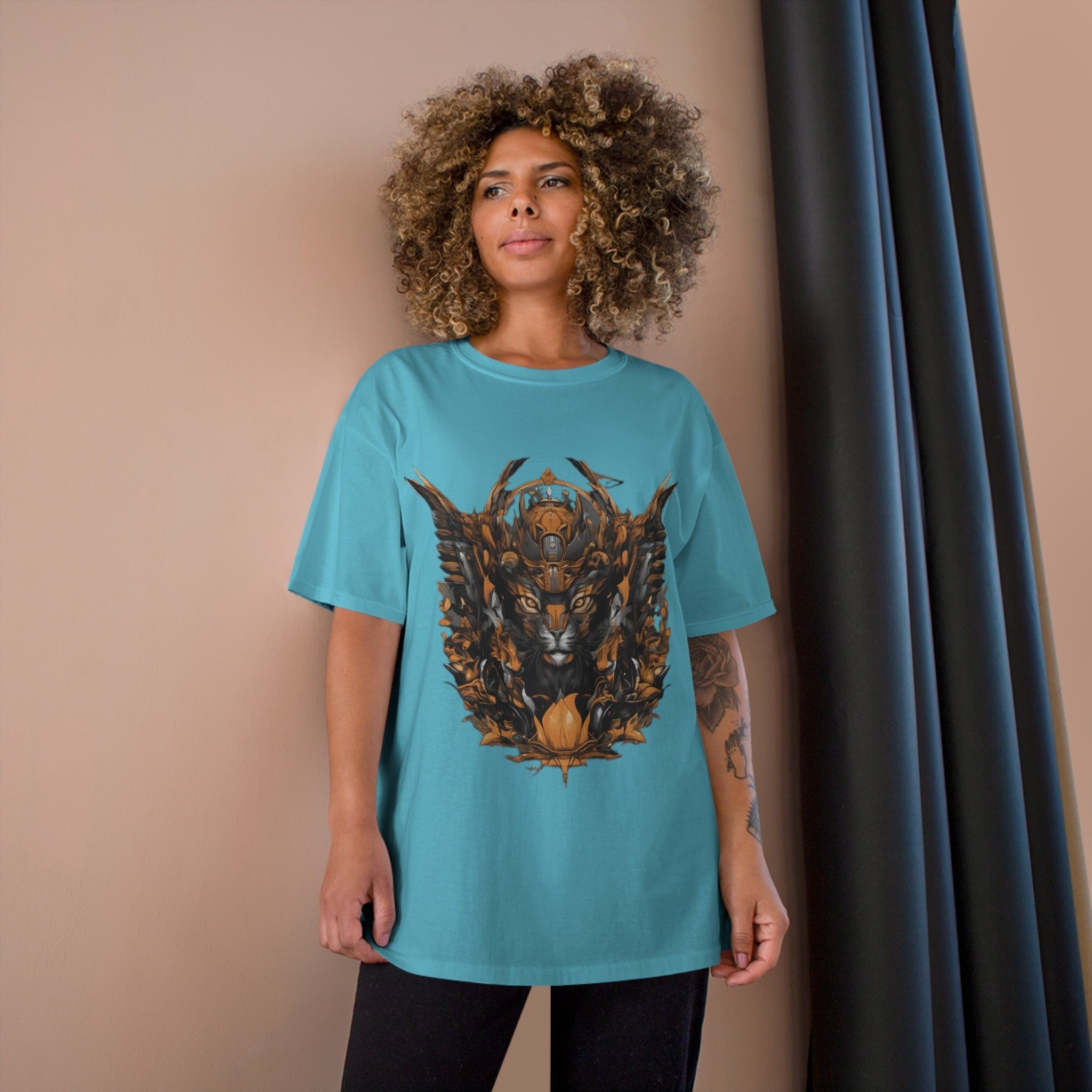 https://i.etsystatic.com/52682371/r/il/ab3805/6028472902/il_fullxfull.6028472902_qzal.jpg
