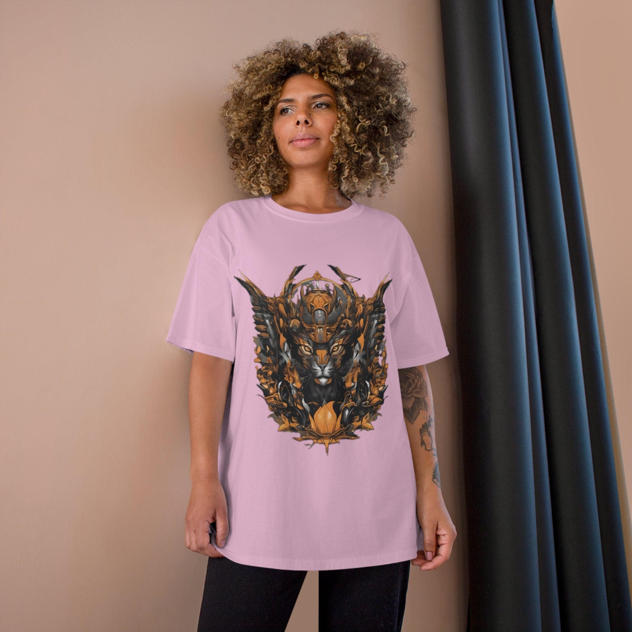 https://i.etsystatic.com/52682371/r/il/d3dd9f/6028474270/il_fullxfull.6028474270_9rxg.jpg