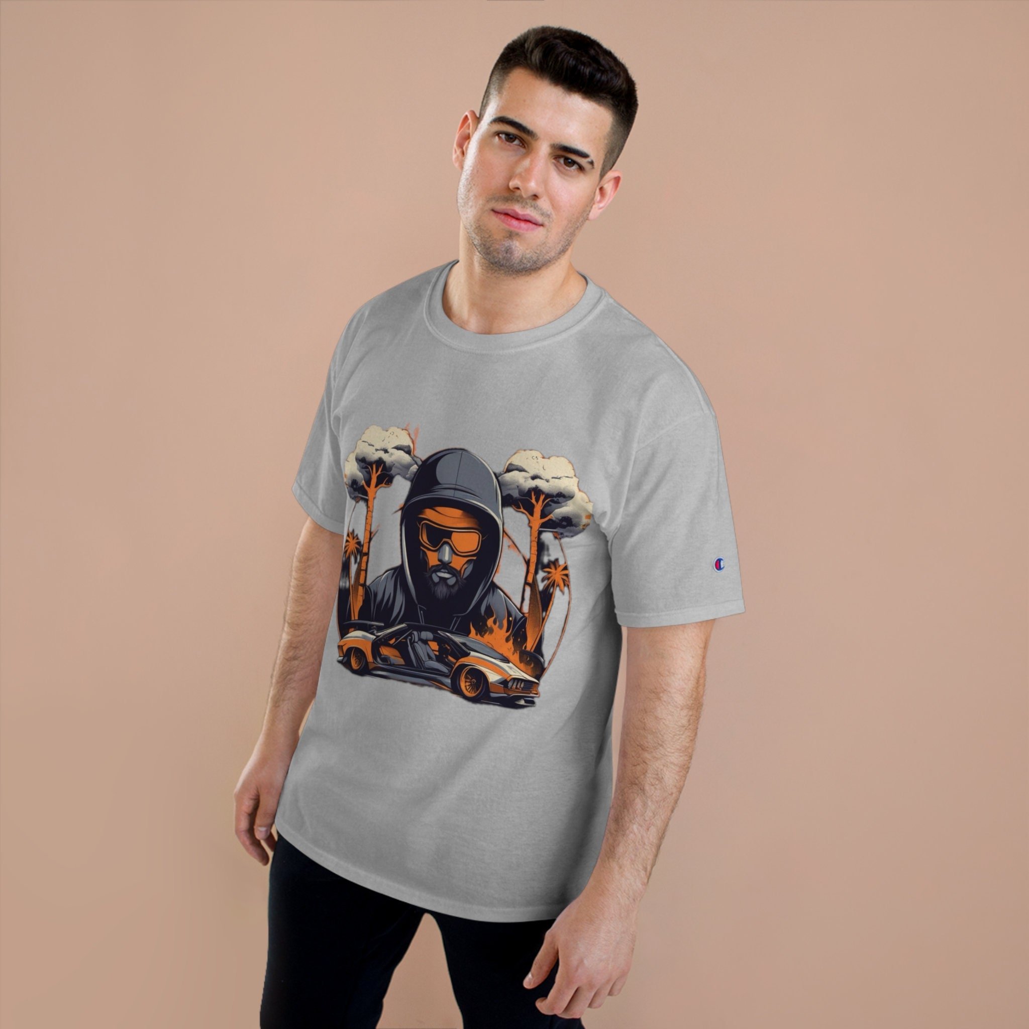 https://i.etsystatic.com/52682371/r/il/1653c9/6076530375/il_fullxfull.6076530375_69ww.jpg