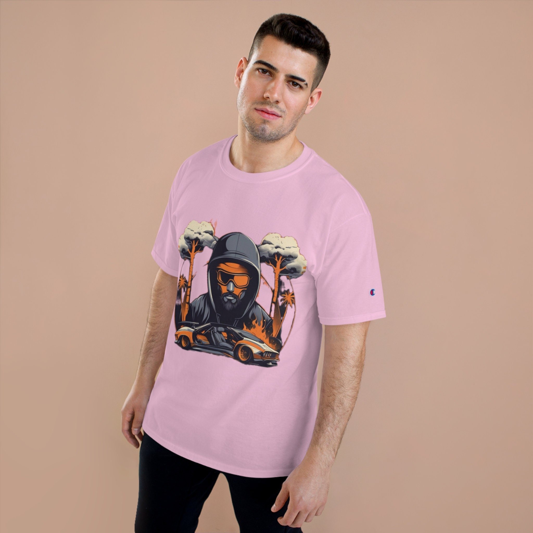 https://i.etsystatic.com/52682371/r/il/bd36ae/6028475722/il_fullxfull.6028475722_cfgh.jpg