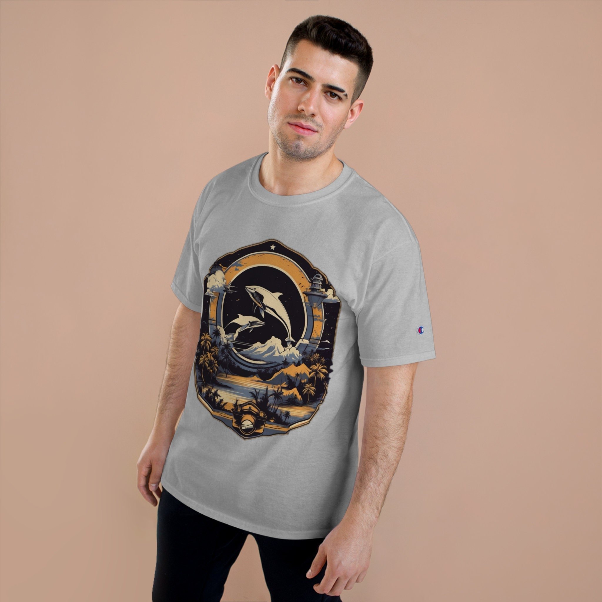 https://i.etsystatic.com/52682371/r/il/817c6d/6028466252/il_fullxfull.6028466252_jspz.jpg